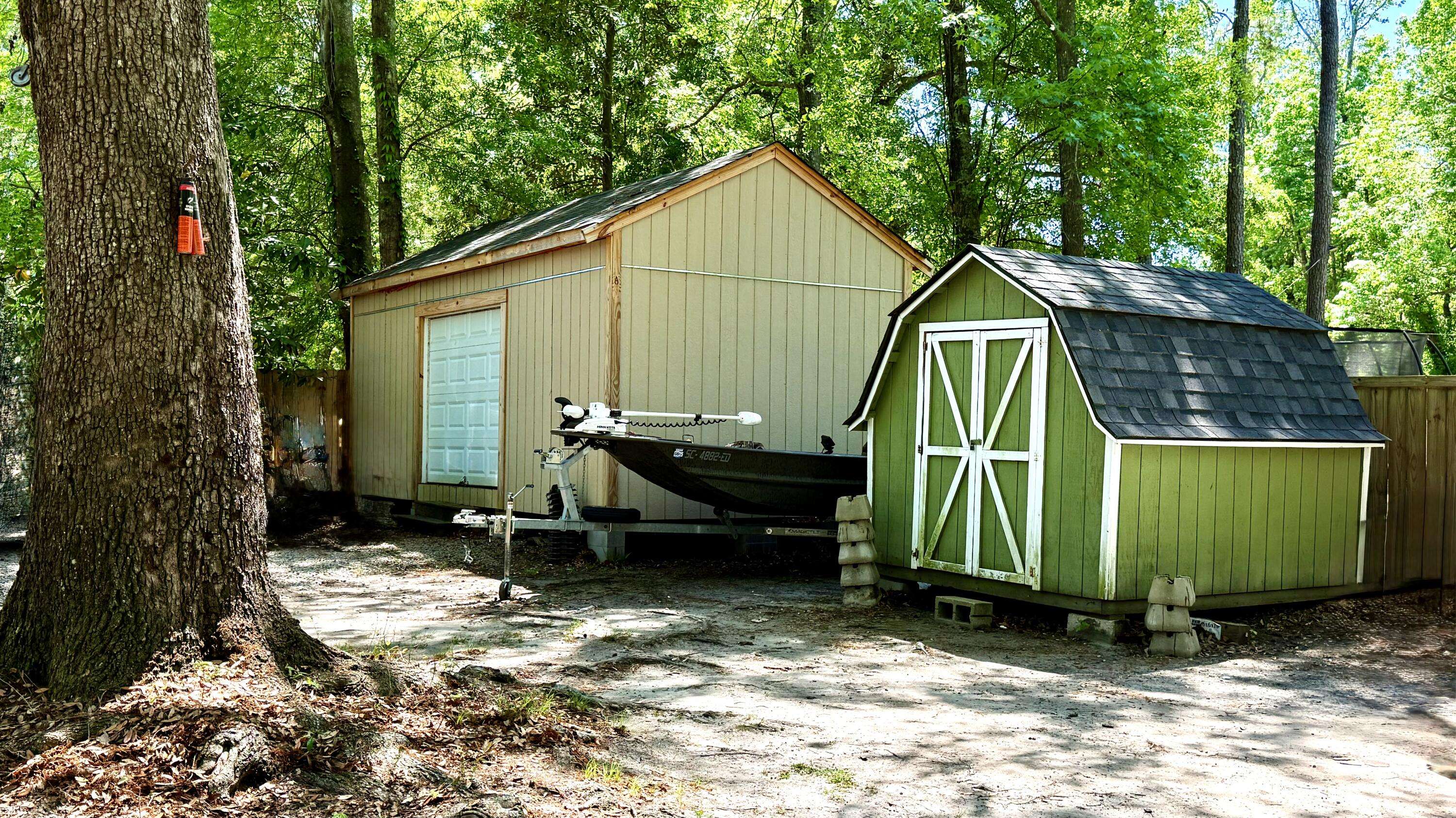 Charleston, SC 29412,1521 Camp Rd