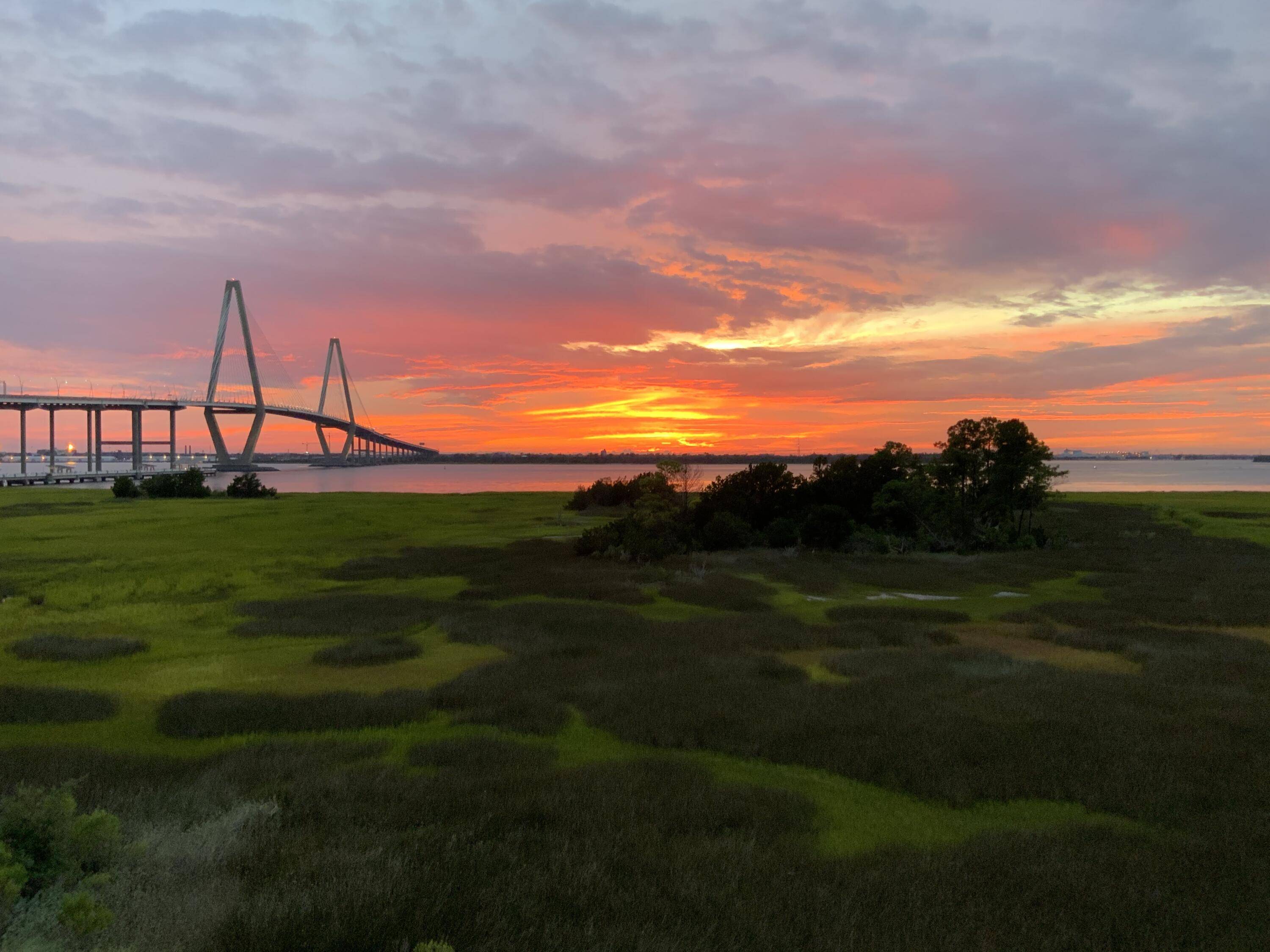 Mount Pleasant, SC 29464,136 Cooper River Dr