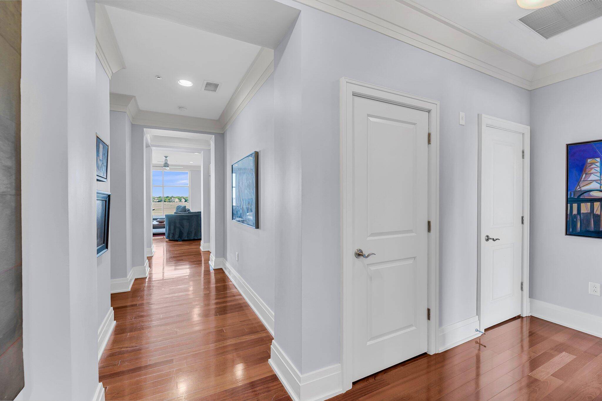 Mount Pleasant, SC 29464,136 Cooper River Dr