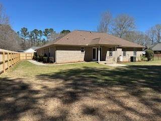 Manning, SC 29102,1032 Sand Pine Court Ct