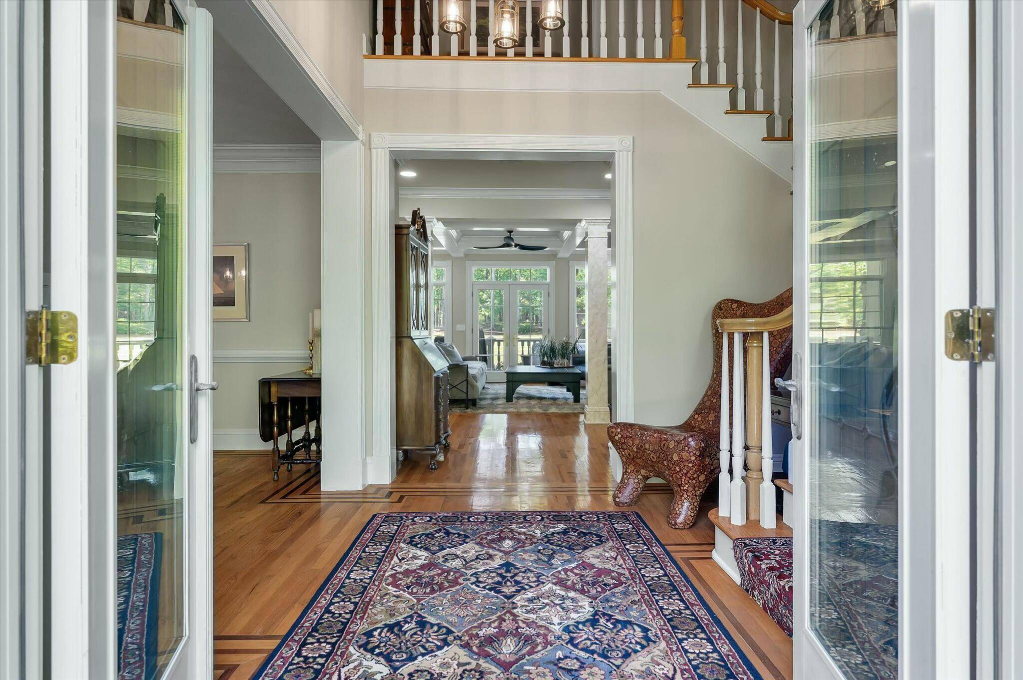 North Charleston, SC 29420,8642 W Fairway Woods Dr