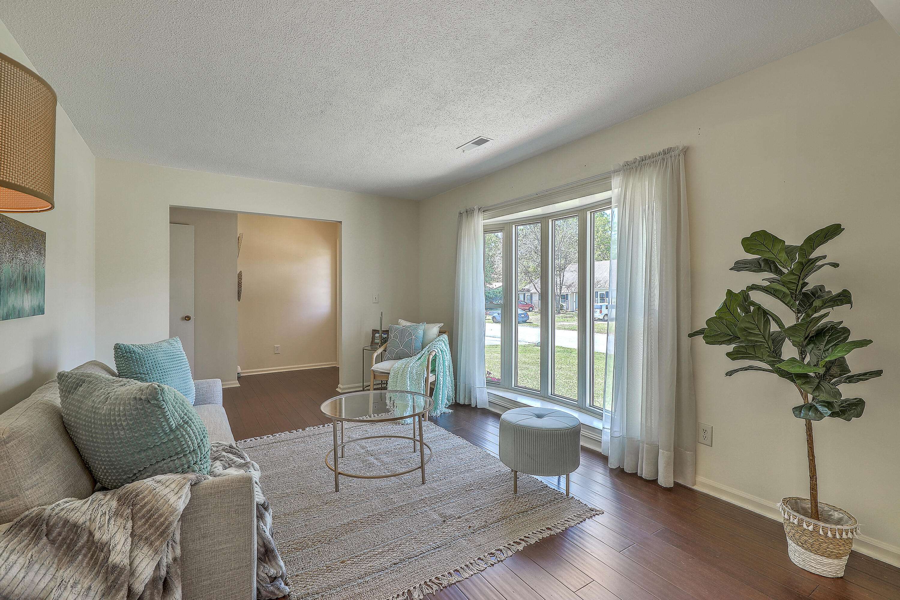 Goose Creek, SC 29445,109 Winston Way