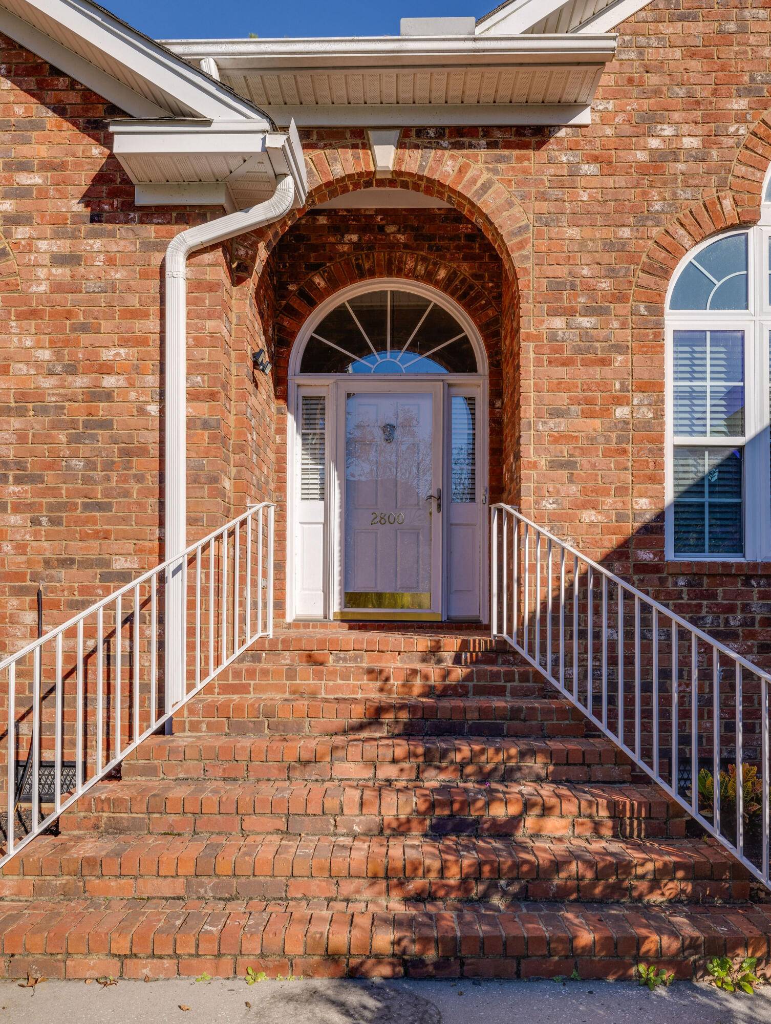 Mount Pleasant, SC 29466,2800 Waterpointe Cir