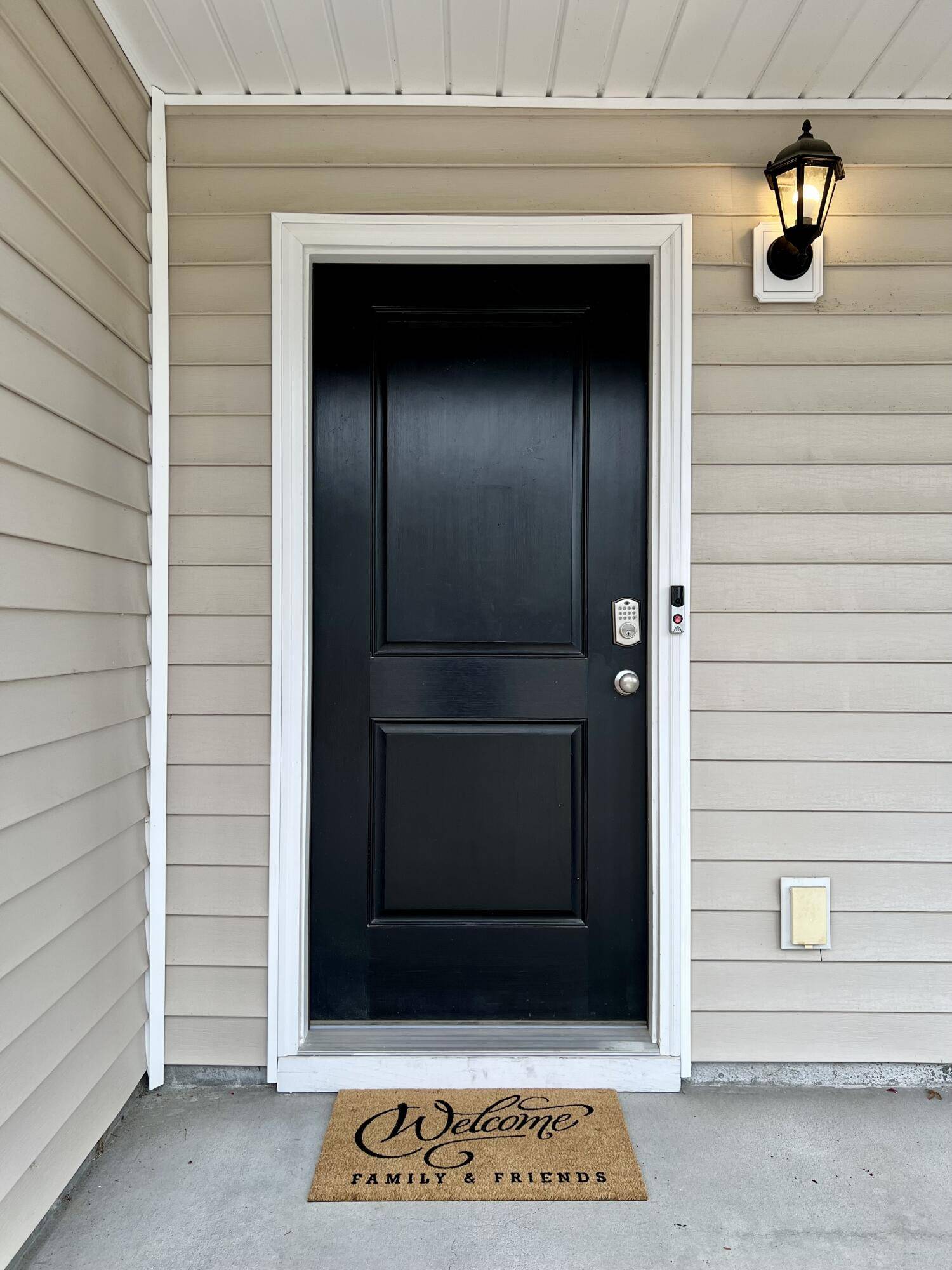 Summerville, SC 29486,703 Hilchot Dr