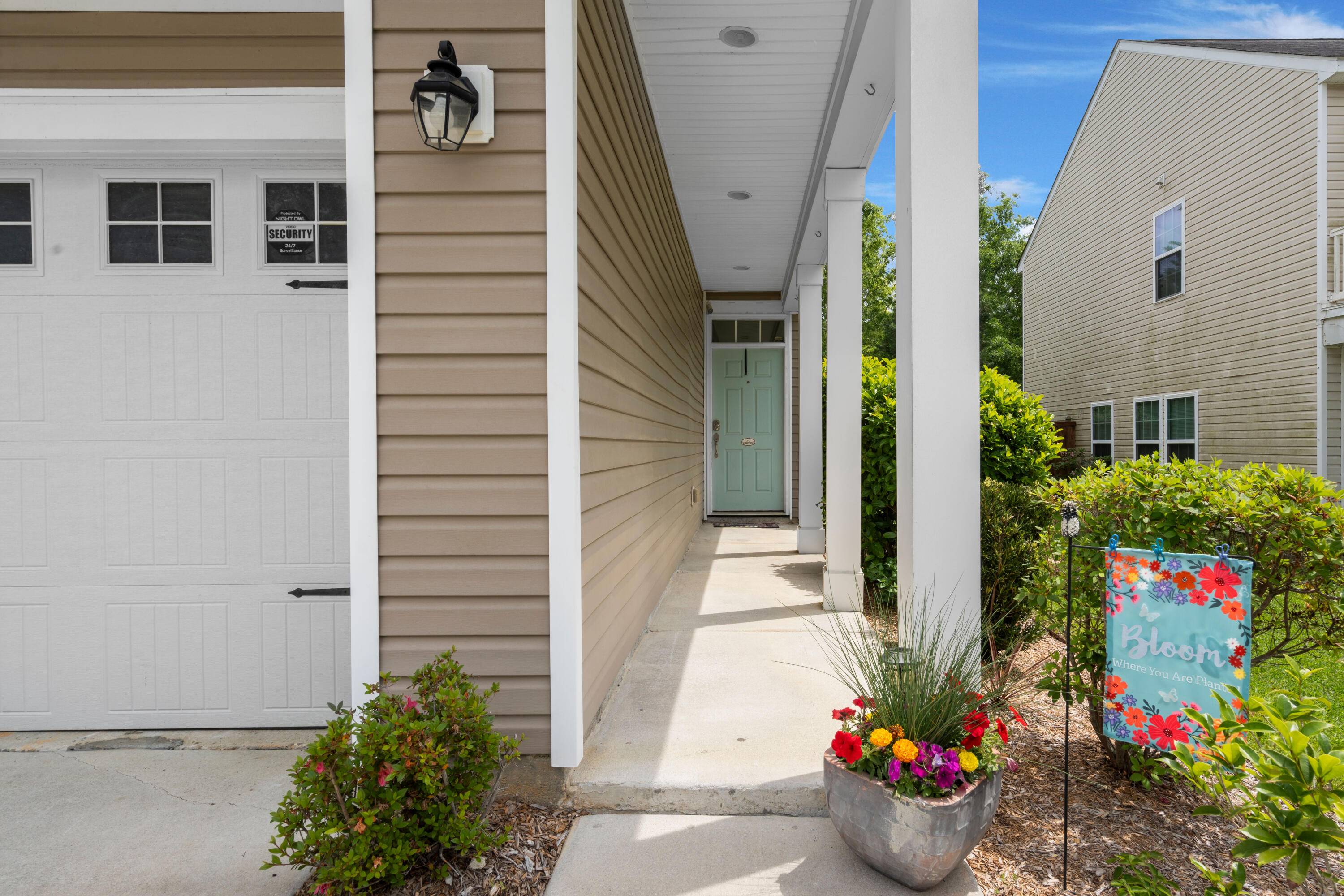 Summerville, SC 29483,121 Dream St