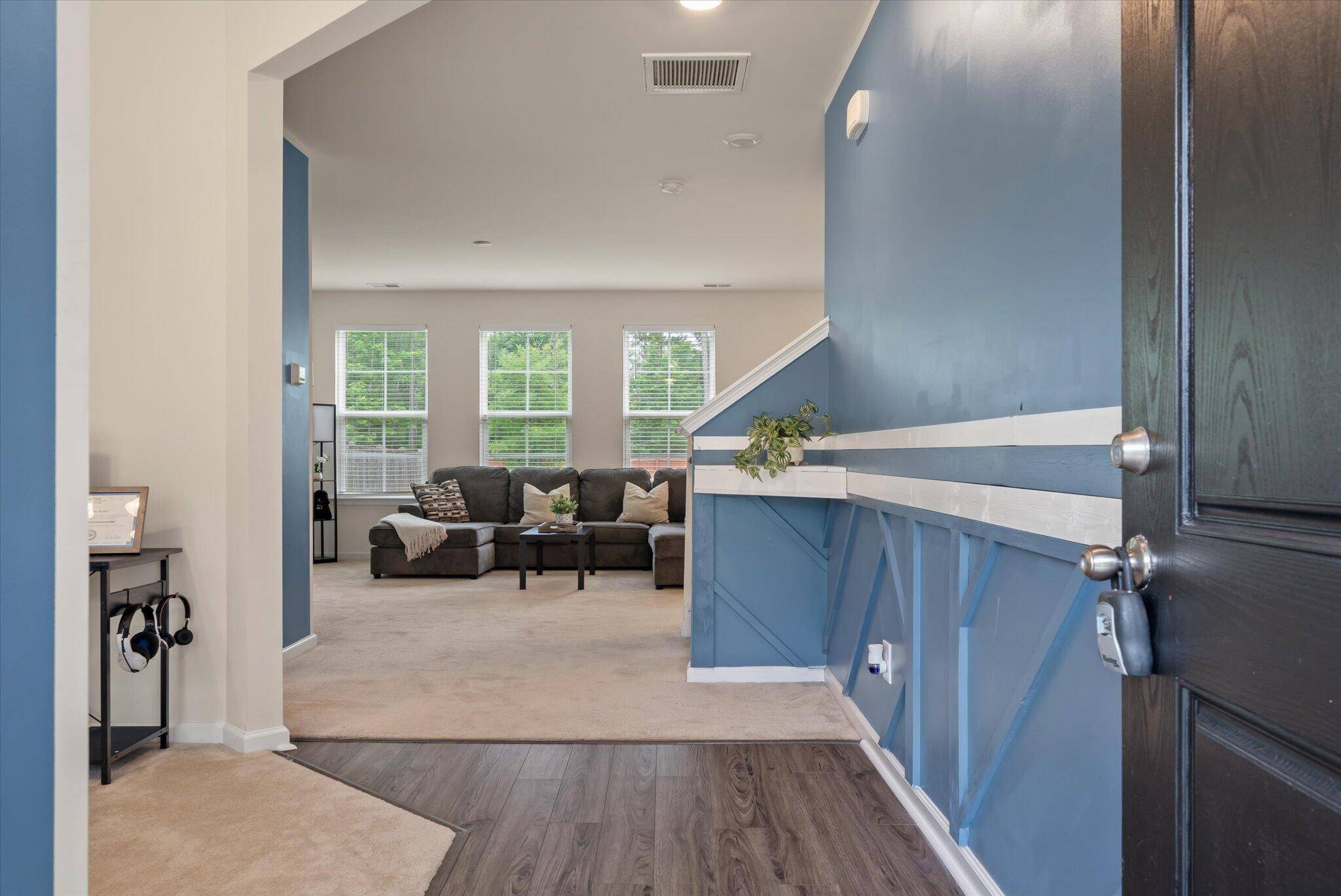 Ladson, SC 29456,153 Caleb Ct