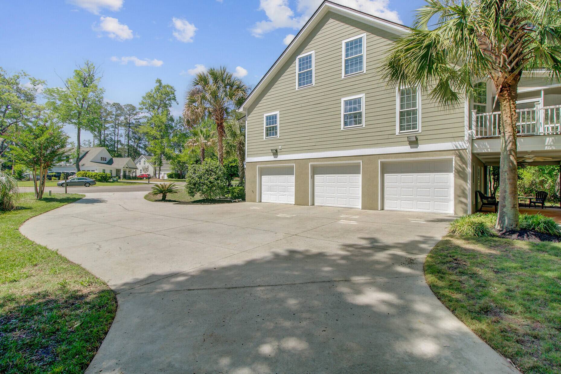 Summerville, SC 29483,105 Aviary Ct