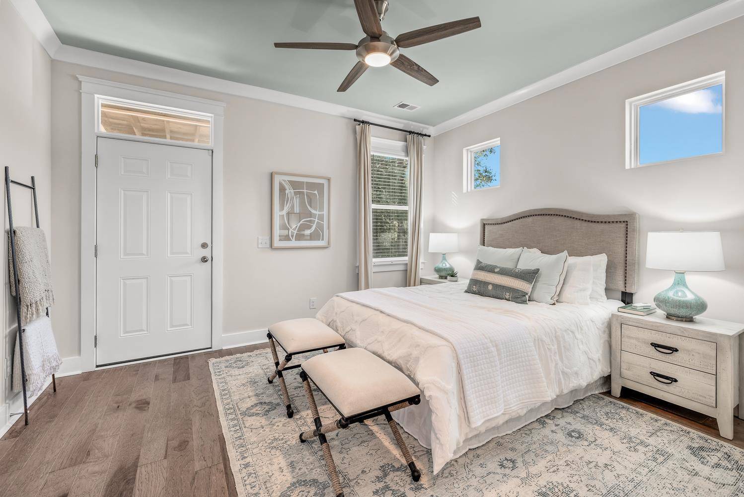 Charleston, SC 29492,331 Laurens View Ln