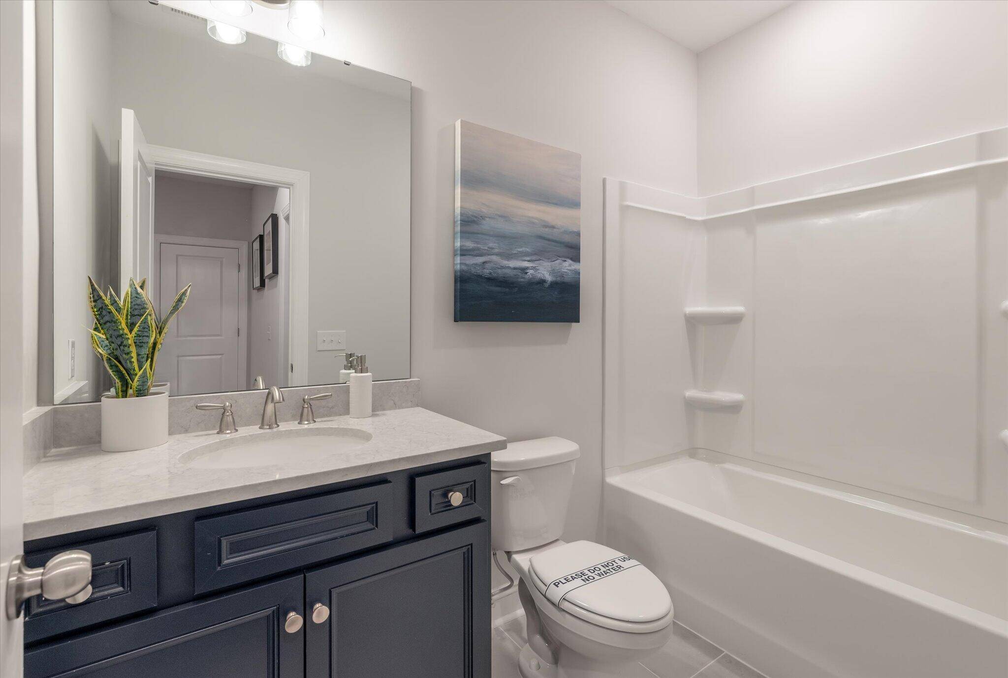Charleston, SC 29492,333 Laurens View Ln