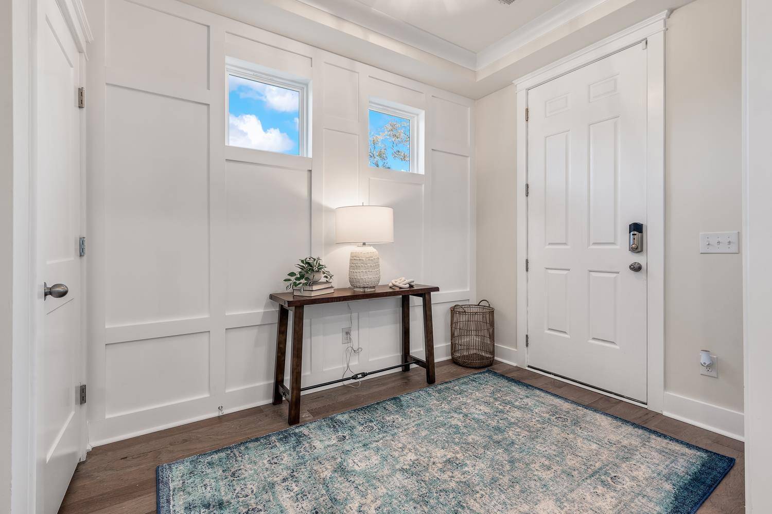 Charleston, SC 29492,335 Laurens View Ln
