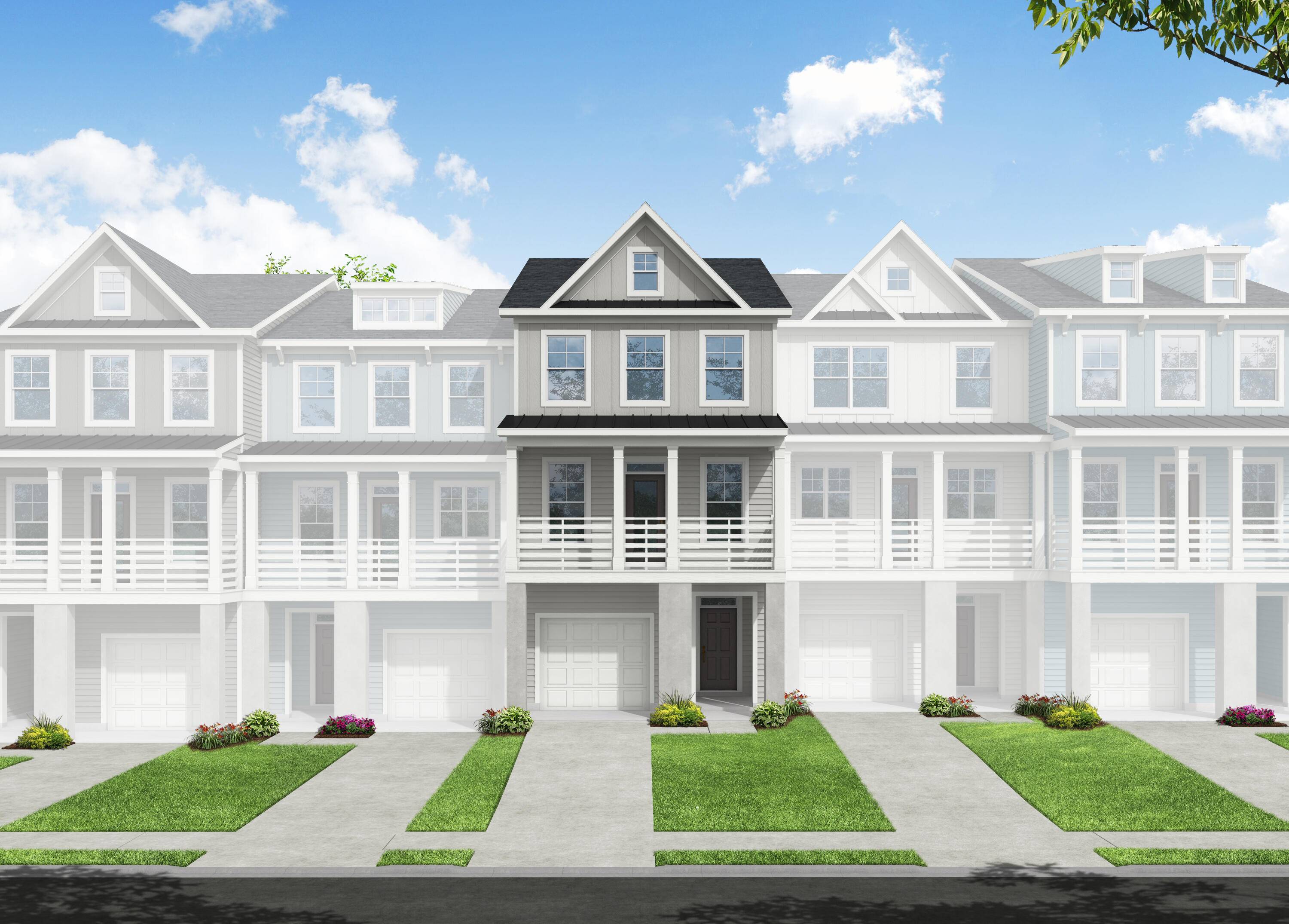 Charleston, SC 29492,335 Laurens View Ln