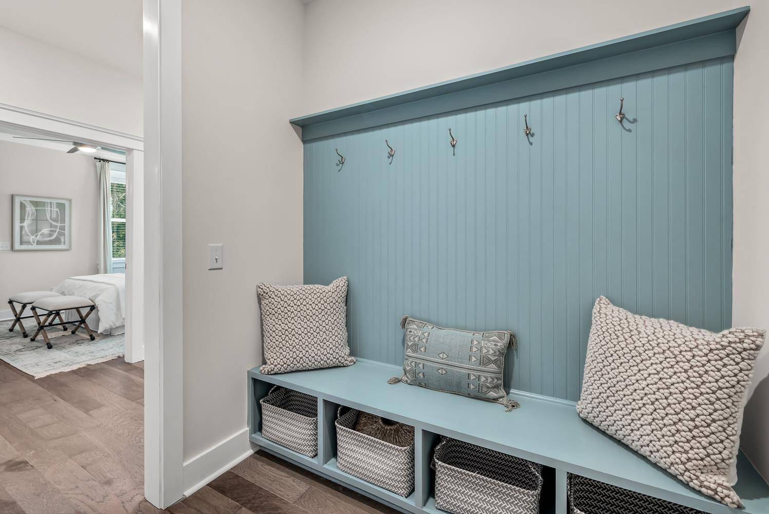 Charleston, SC 29492,339 Laurens View Ln