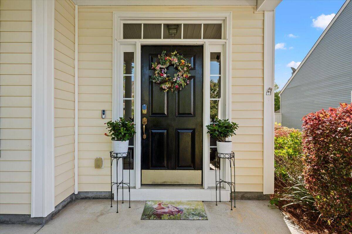 Summerville, SC 29485,8956 N Red Maple Cir