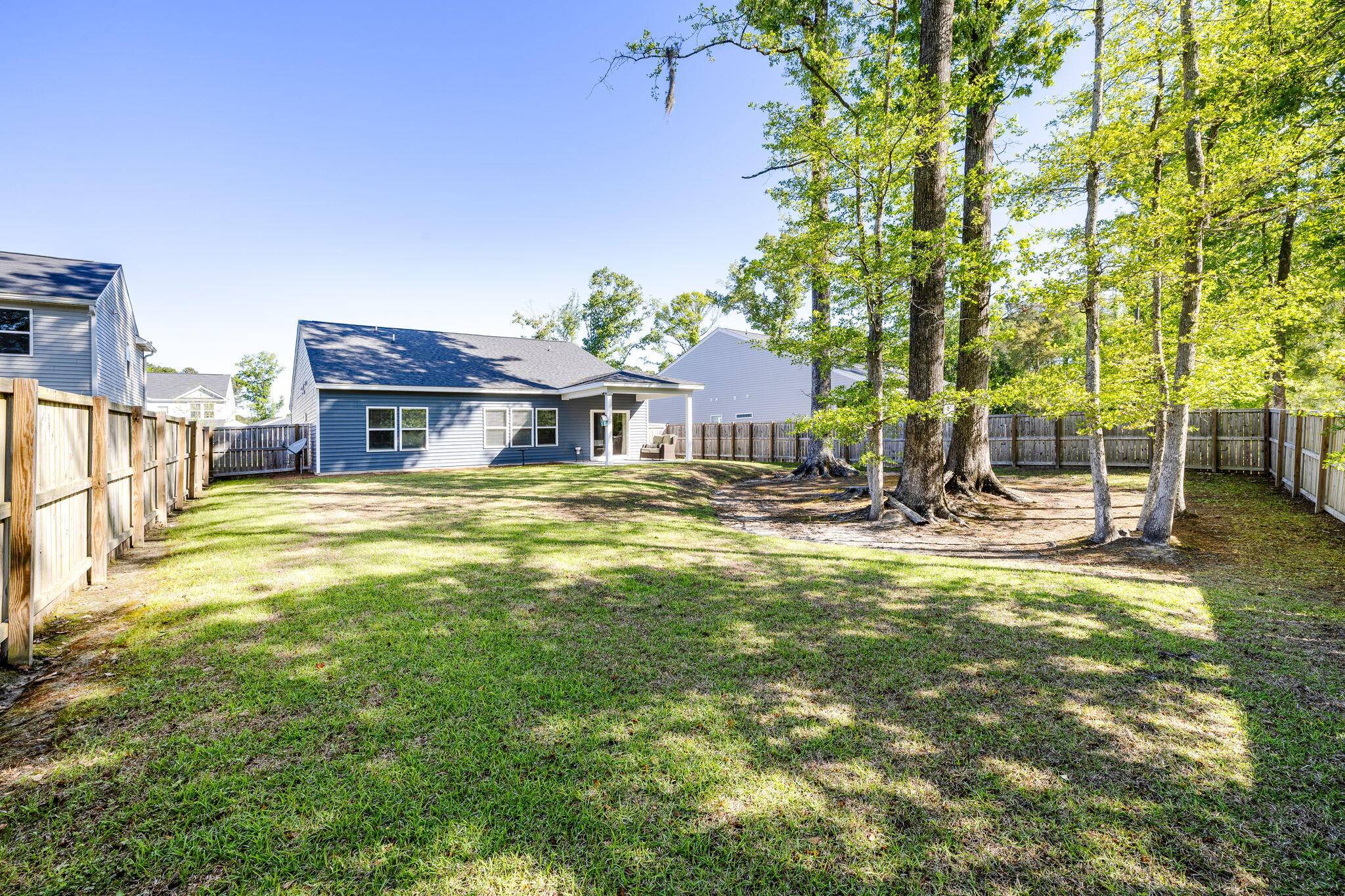 Johns Island, SC 29455,1411 Thin Pine Dr
