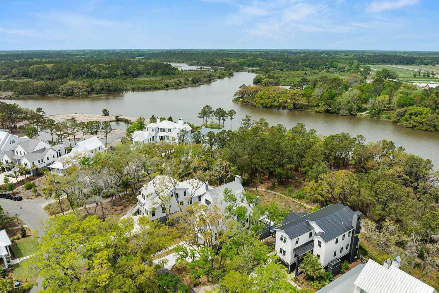 Johns Island, SC 29455,2138 Boatwright Rd