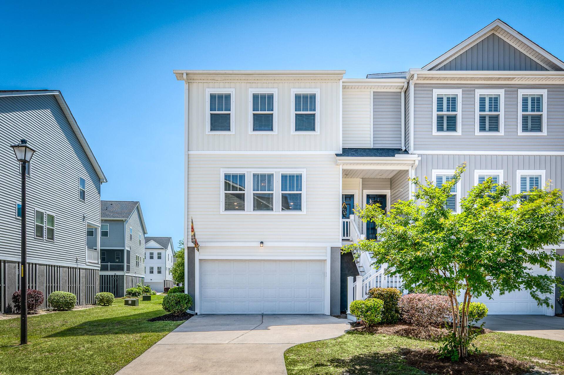 Johns Island, SC 29455,571 Mclernon