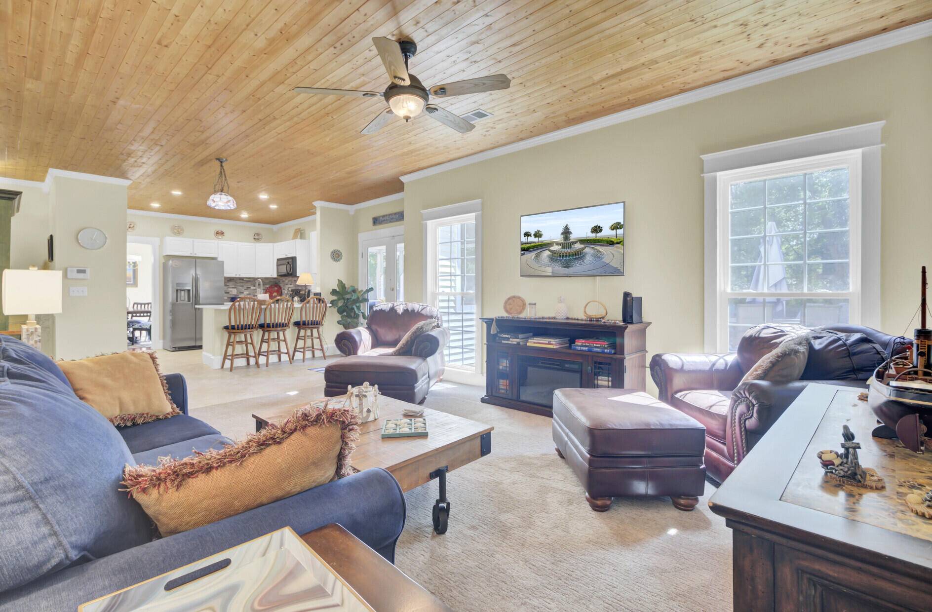 North Charleston, SC 29420,2021 Beckton St