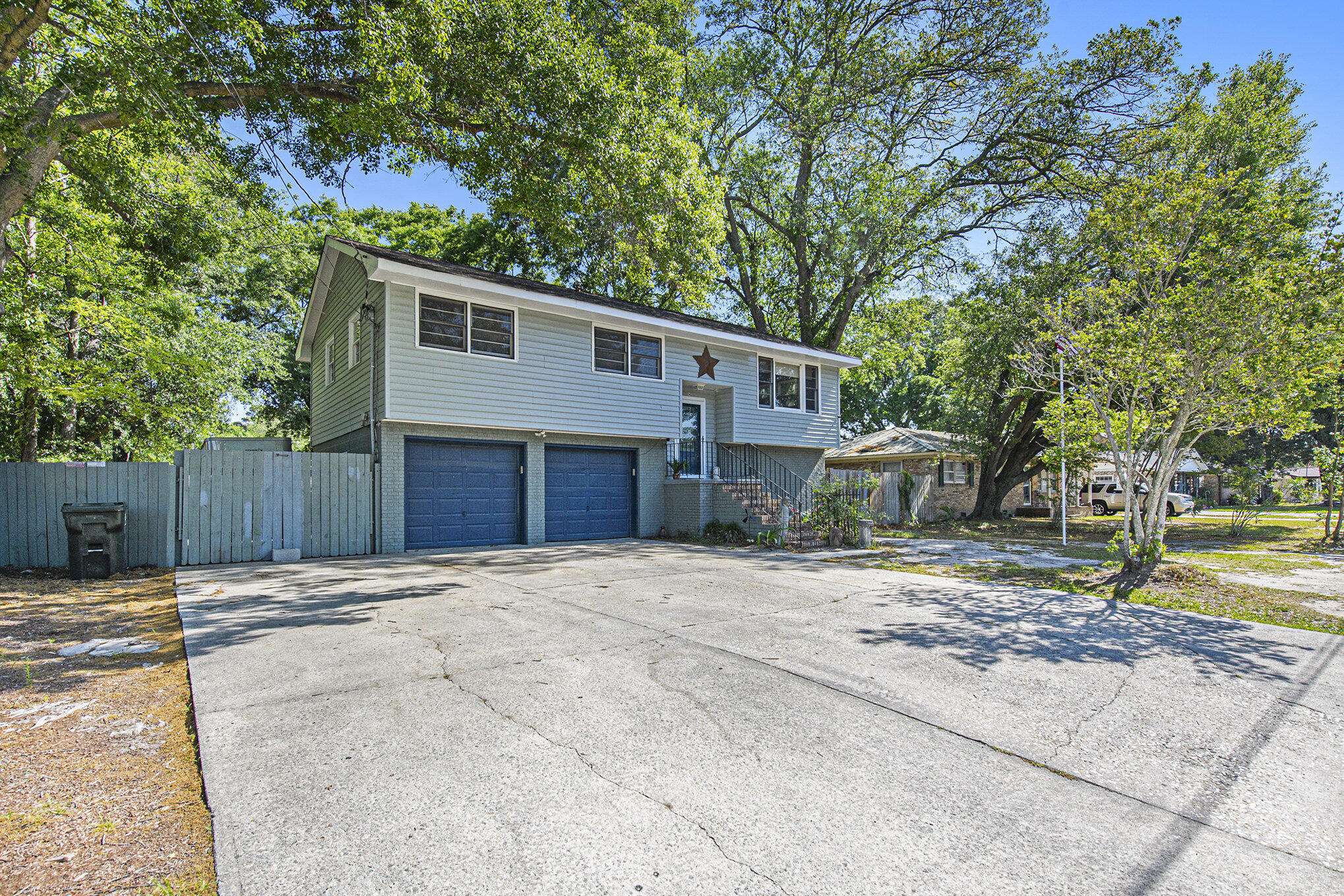 Goose Creek, SC 29445,14 Newark Ave