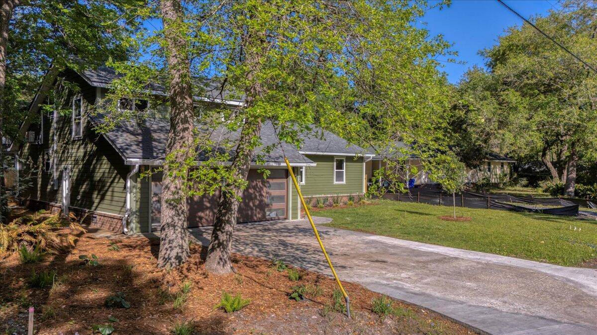 Charleston, SC 29412,1049 Bradford Ave