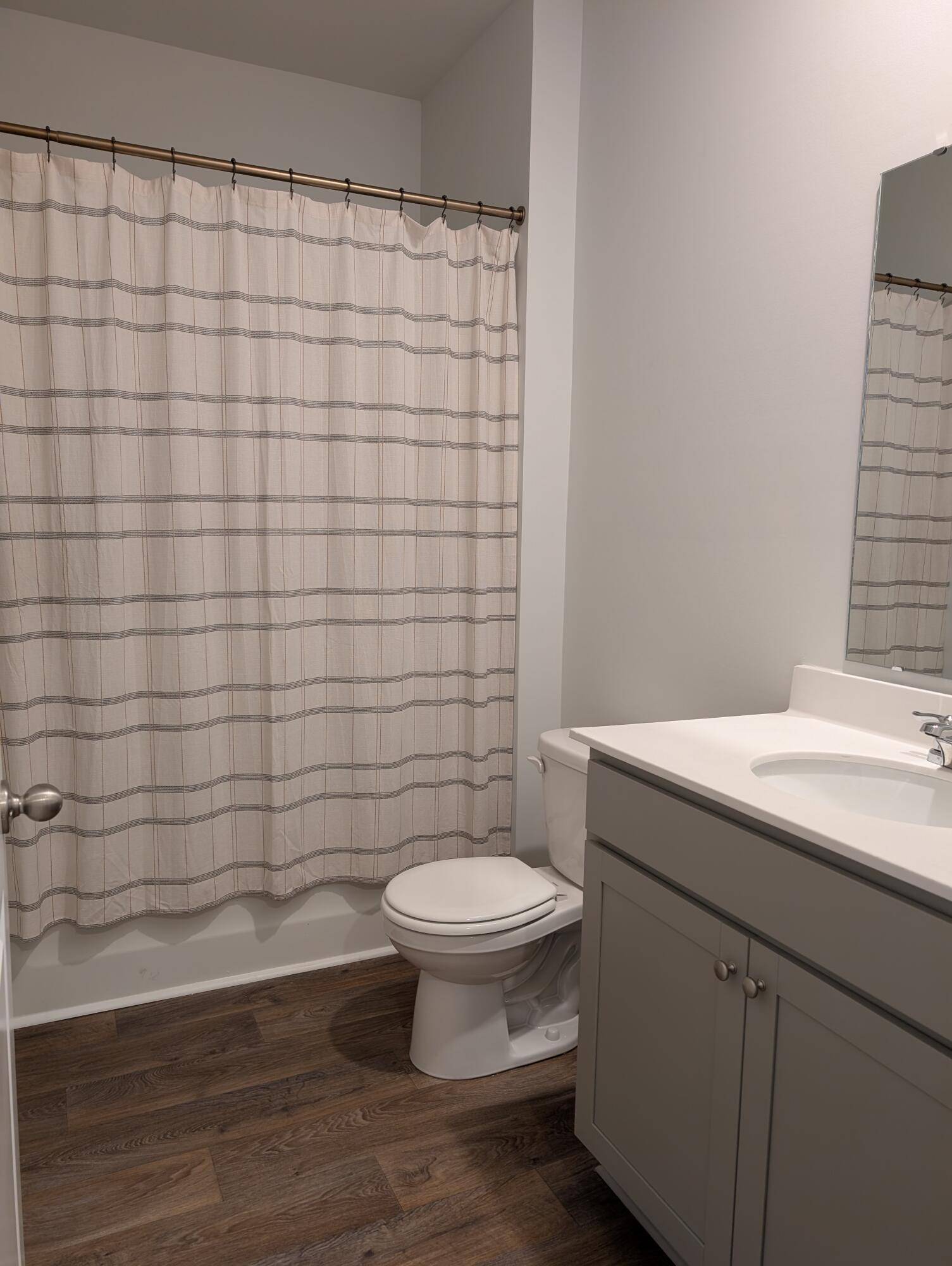Summerville, SC 29486,911 Woodside Creek Ln