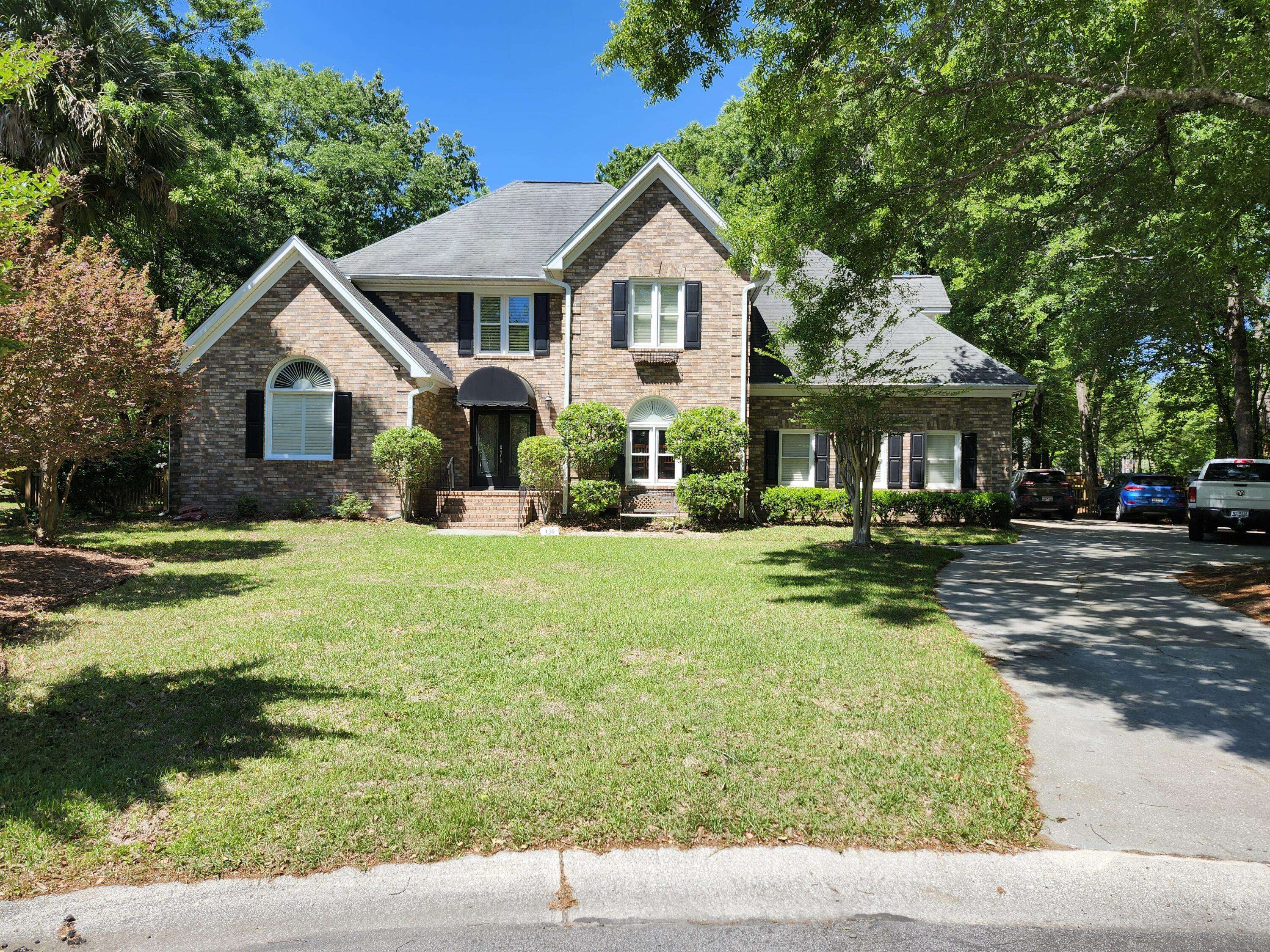 Summerville, SC 29485,130 Delaney Cir