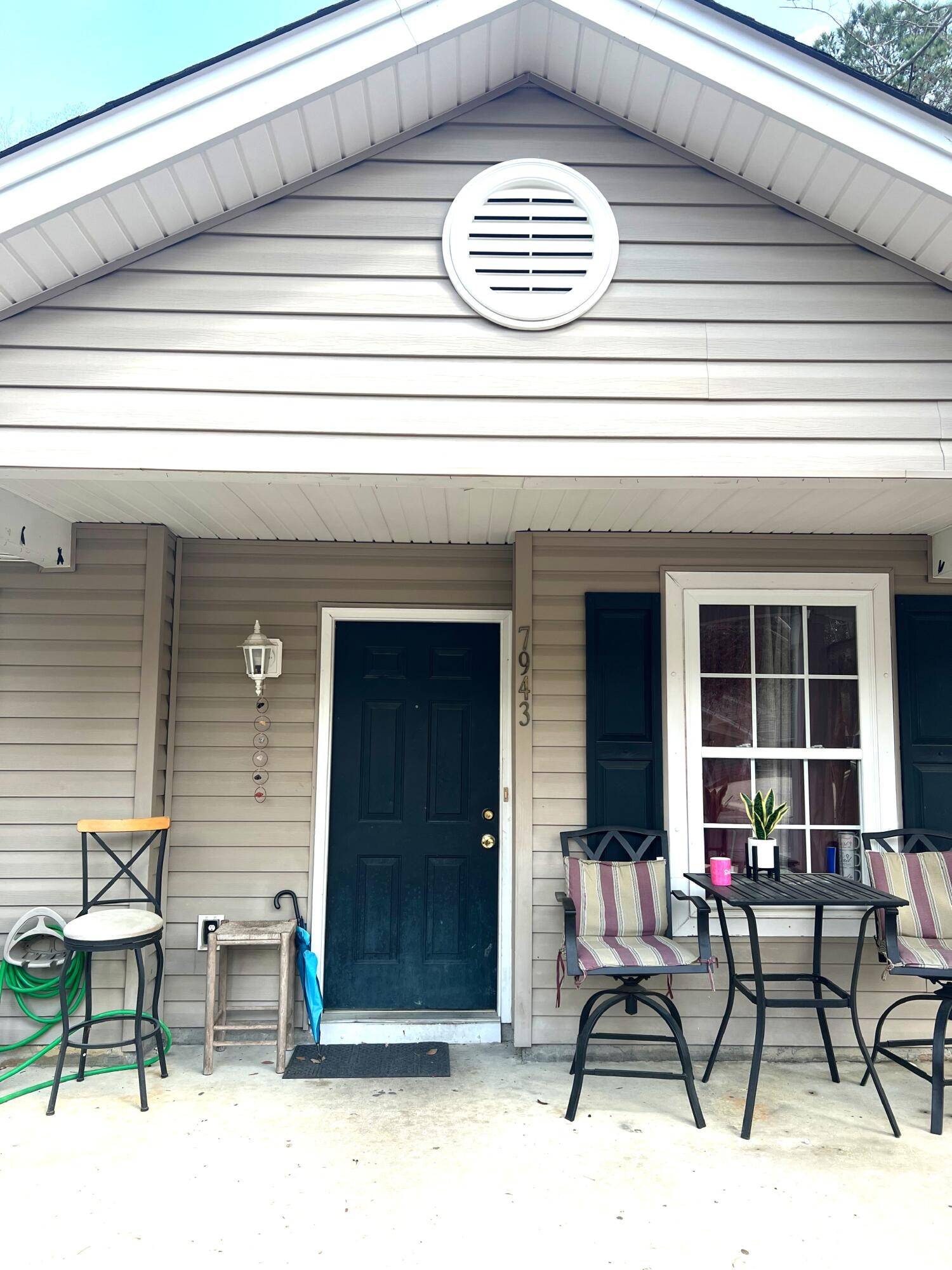 North Charleston, SC 29418,7943 Vermont Rd
