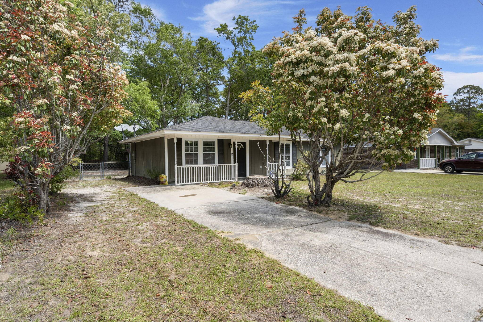 Johns Island, SC 29455,3308 Comsee Ln