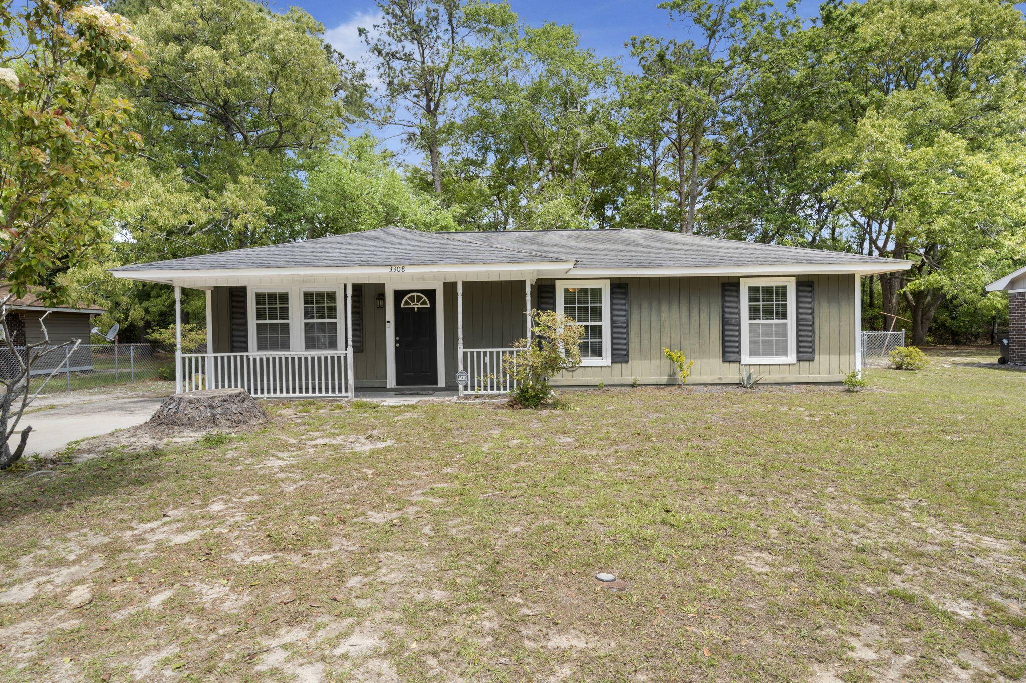 Johns Island, SC 29455,3308 Comsee Ln
