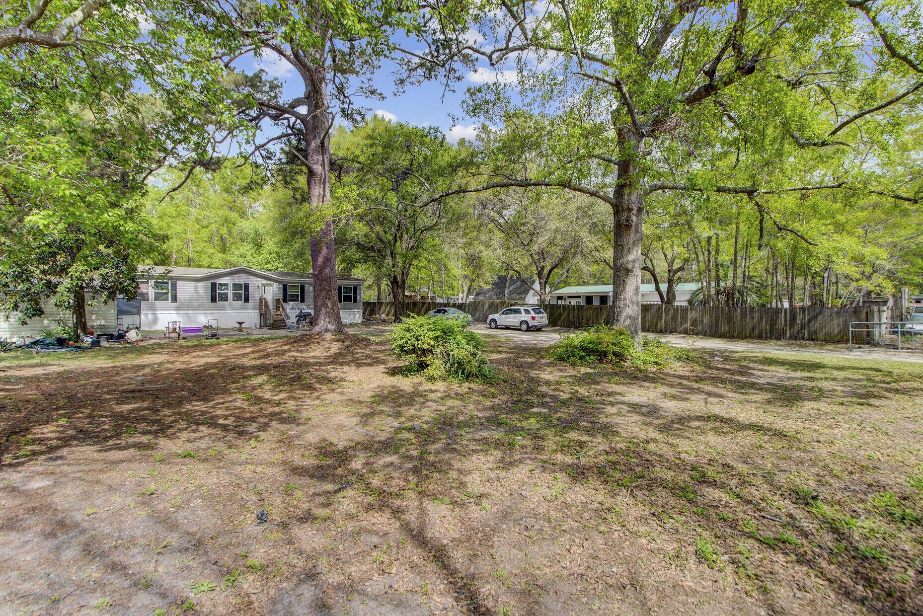 Walterboro, SC 29488,2659 Sidneys Rd