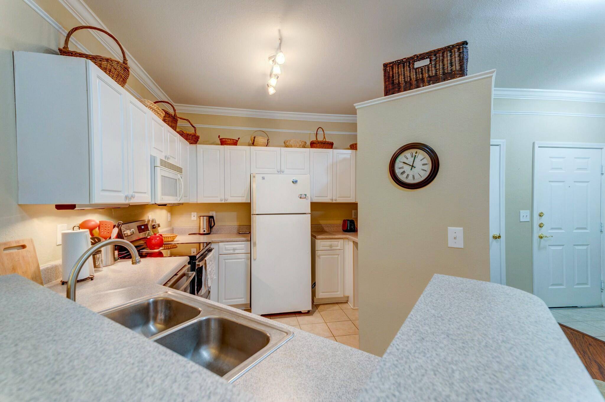 Charleston, SC 29412,1832 Telfair Way #1832