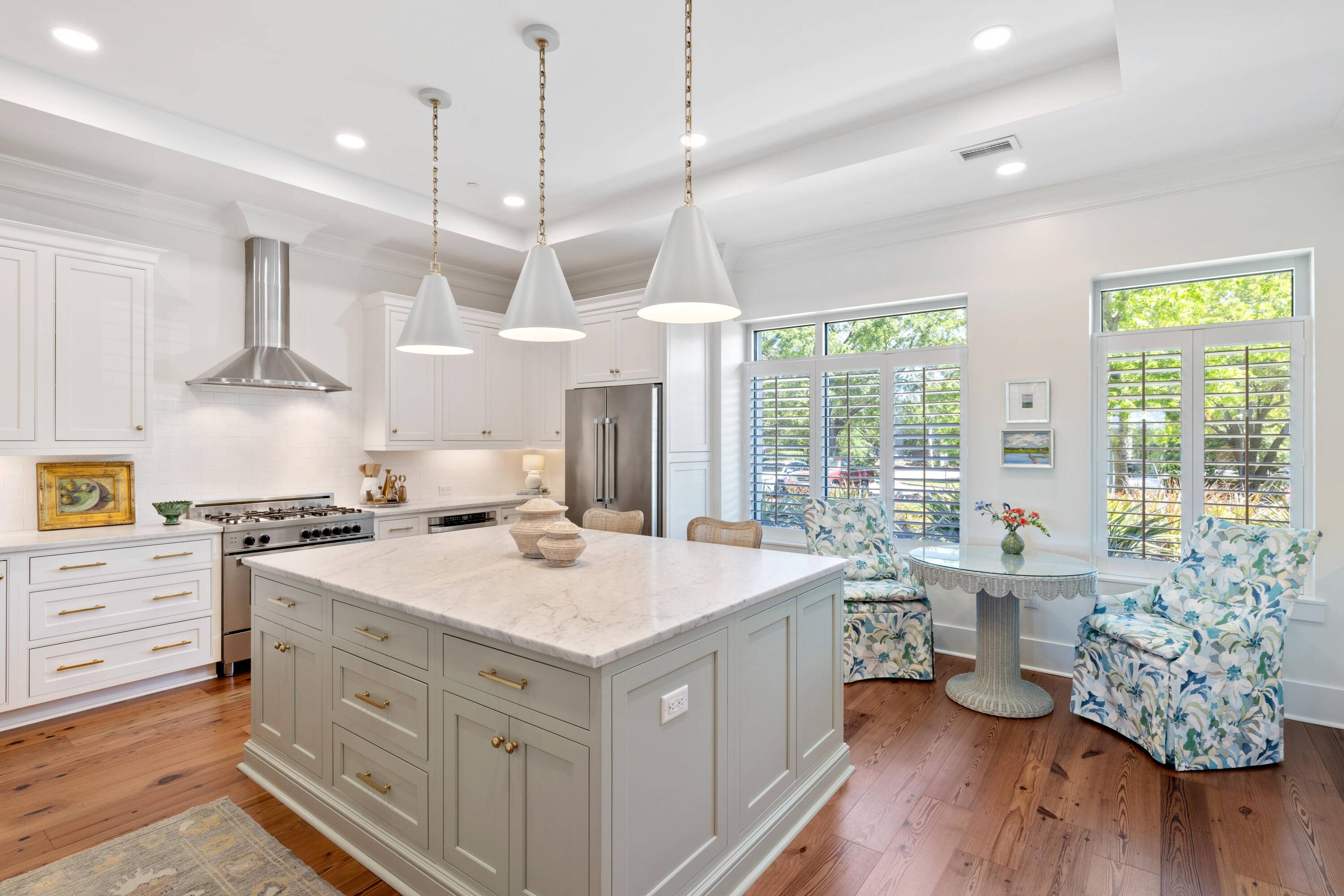 Mount Pleasant, SC 29464,155 Wingo Way #415