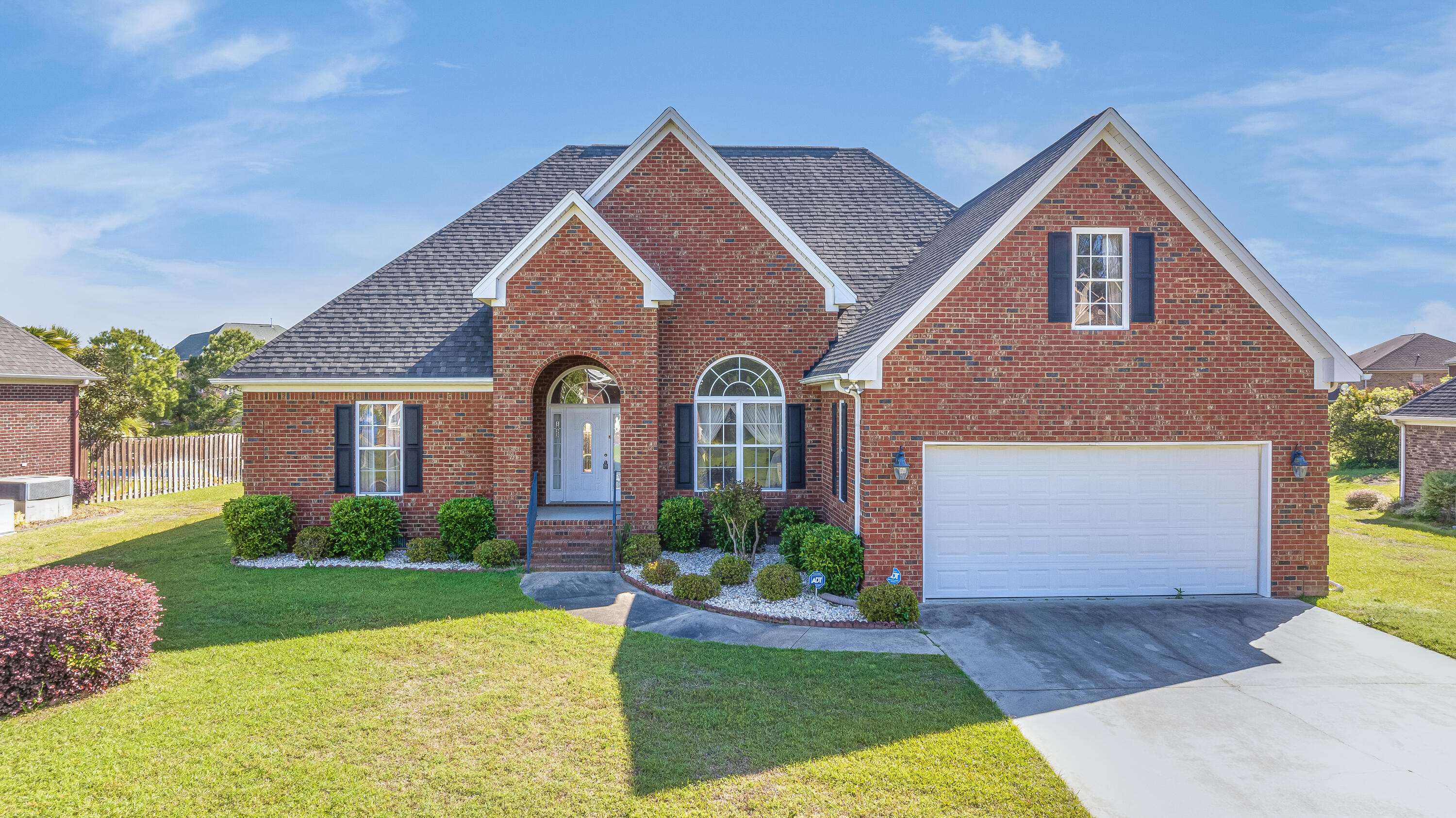 Florence, SC 29501,1822 Lake Wateree Dr