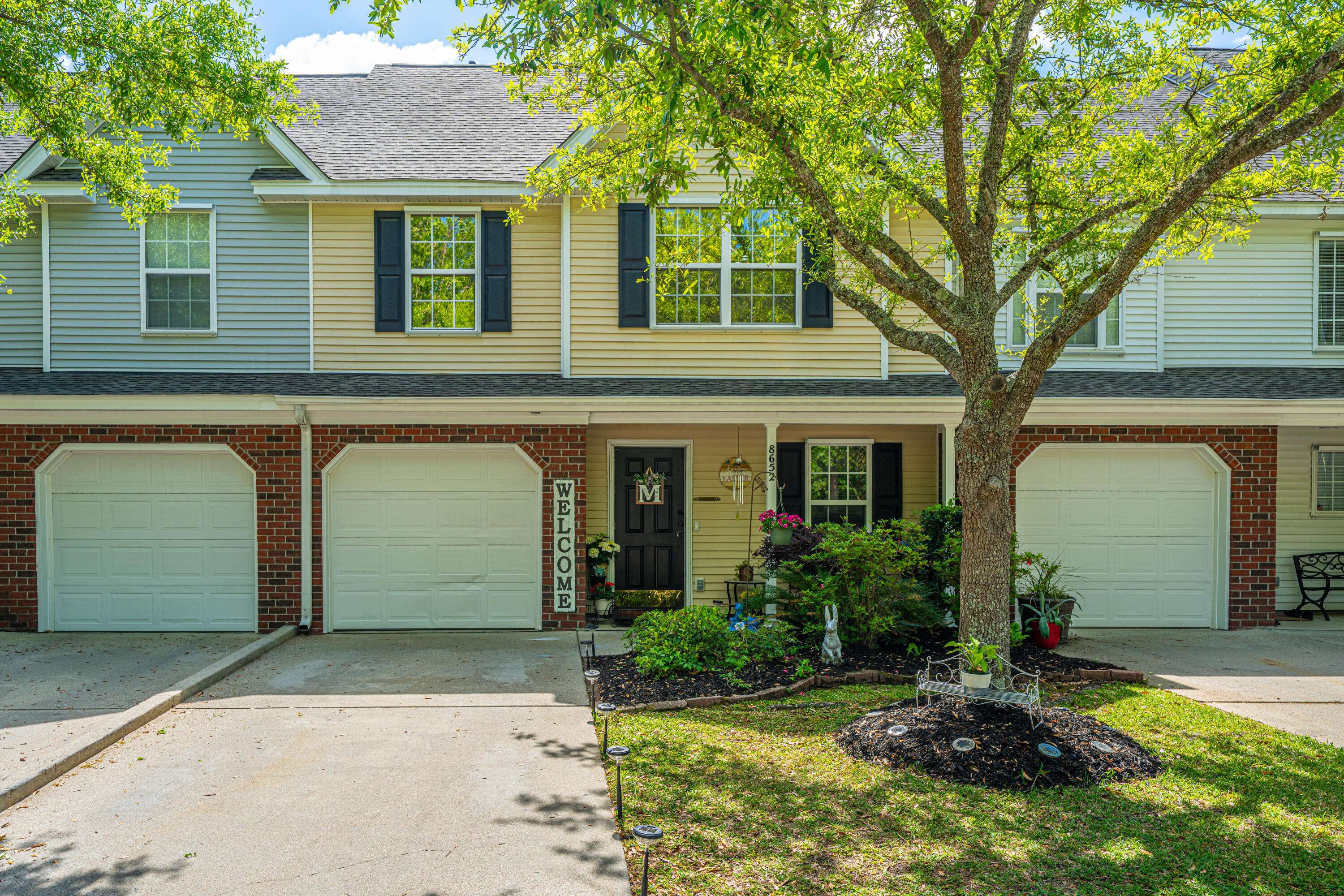 North Charleston, SC 29420,8652 Grassy Oak Trl