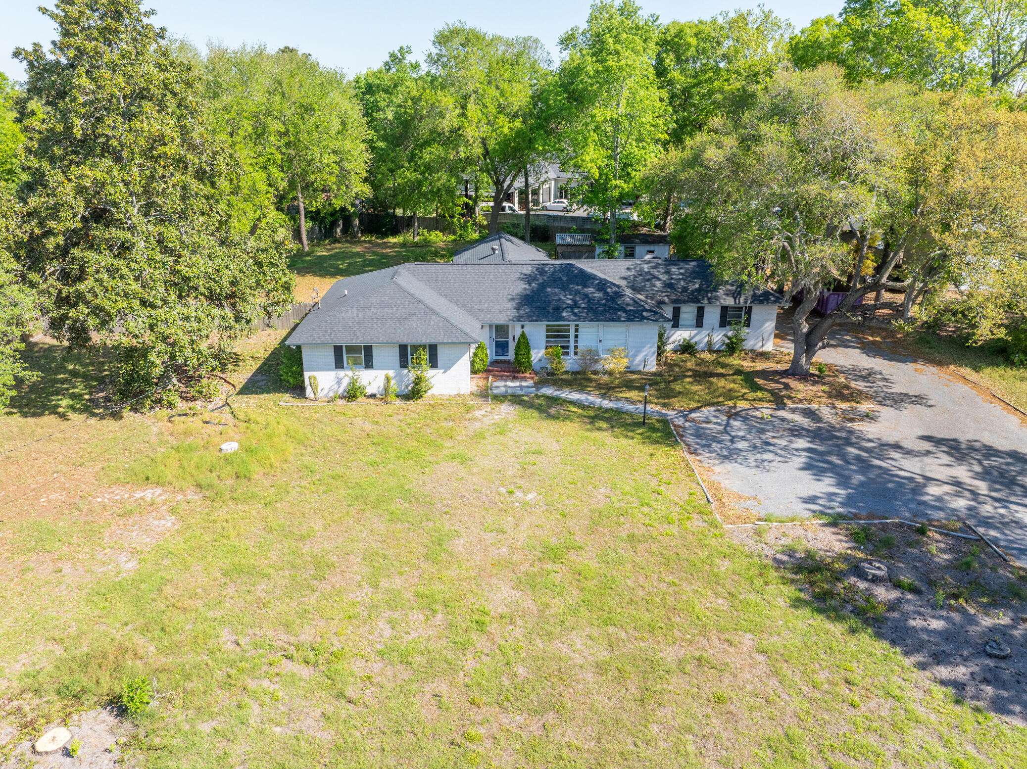 Mount Pleasant, SC 29464,1128 Melvin Bennett Rd