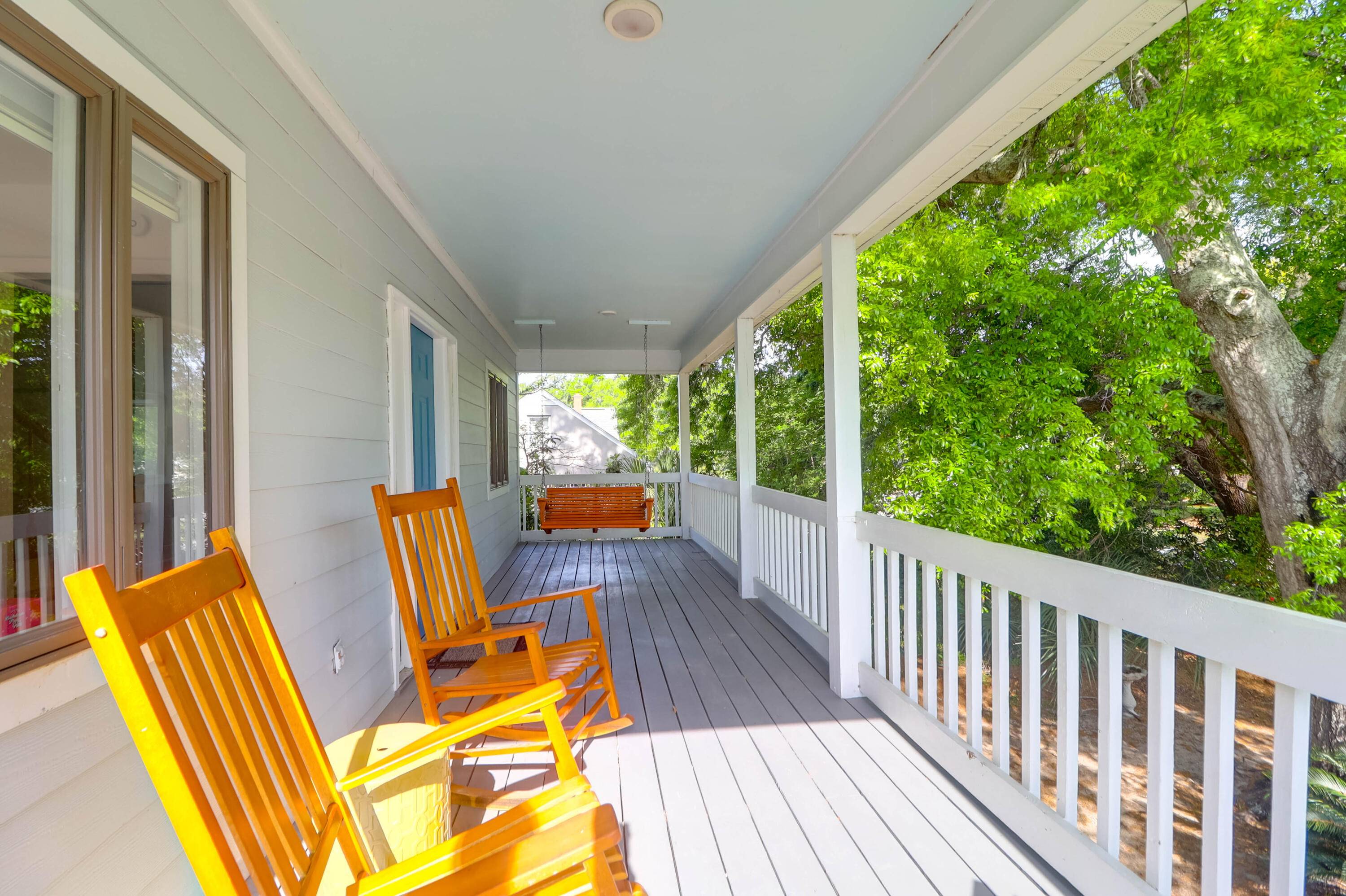Mount Pleasant, SC 29464,281 Hawthorne St