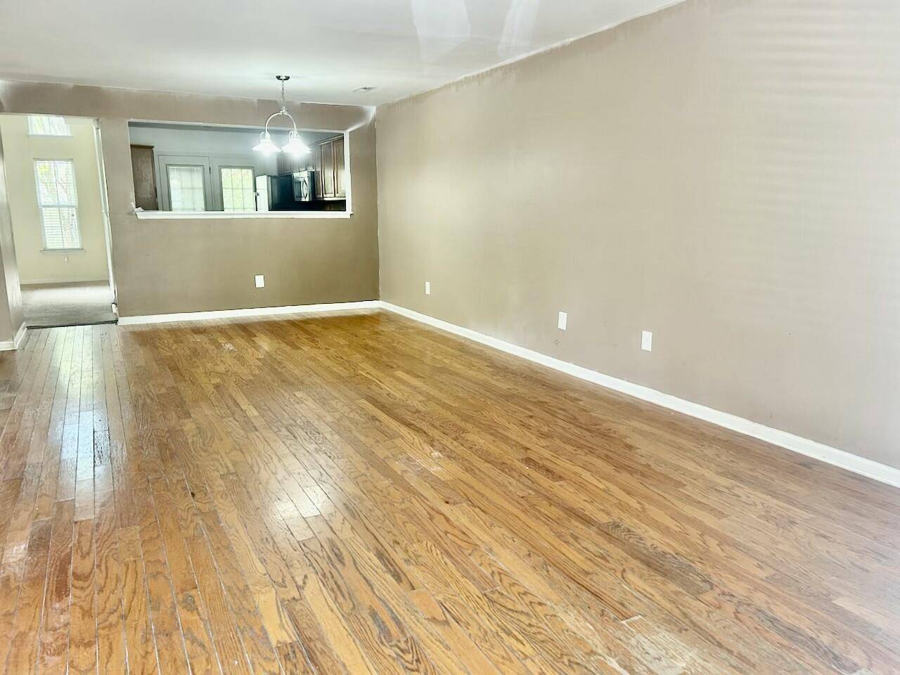 North Charleston, SC 29420,5226 Fernland Way