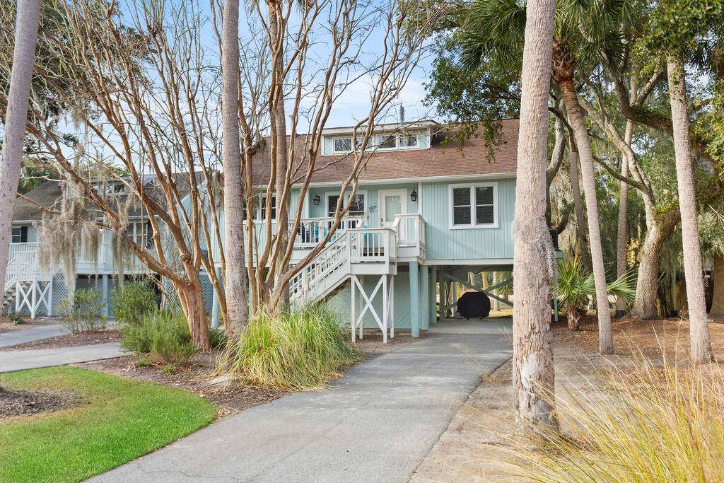 Seabrook Island, SC 29455,507 Cobby Creek Ln