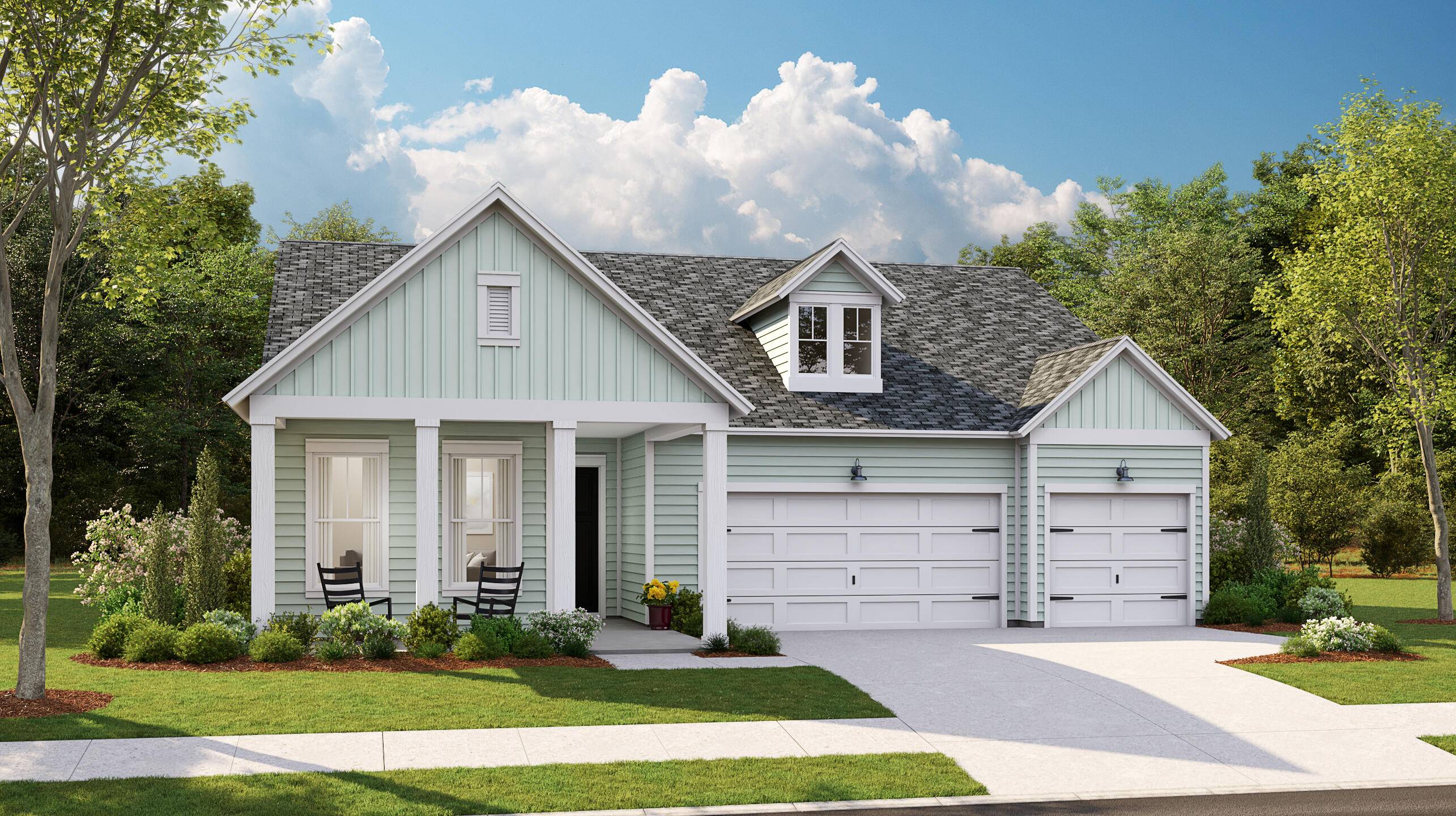 Summerville, SC 29485,1124 Darling St