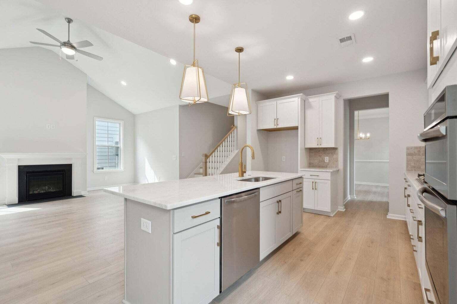 Charleston, SC 29412,752 Minton Rd