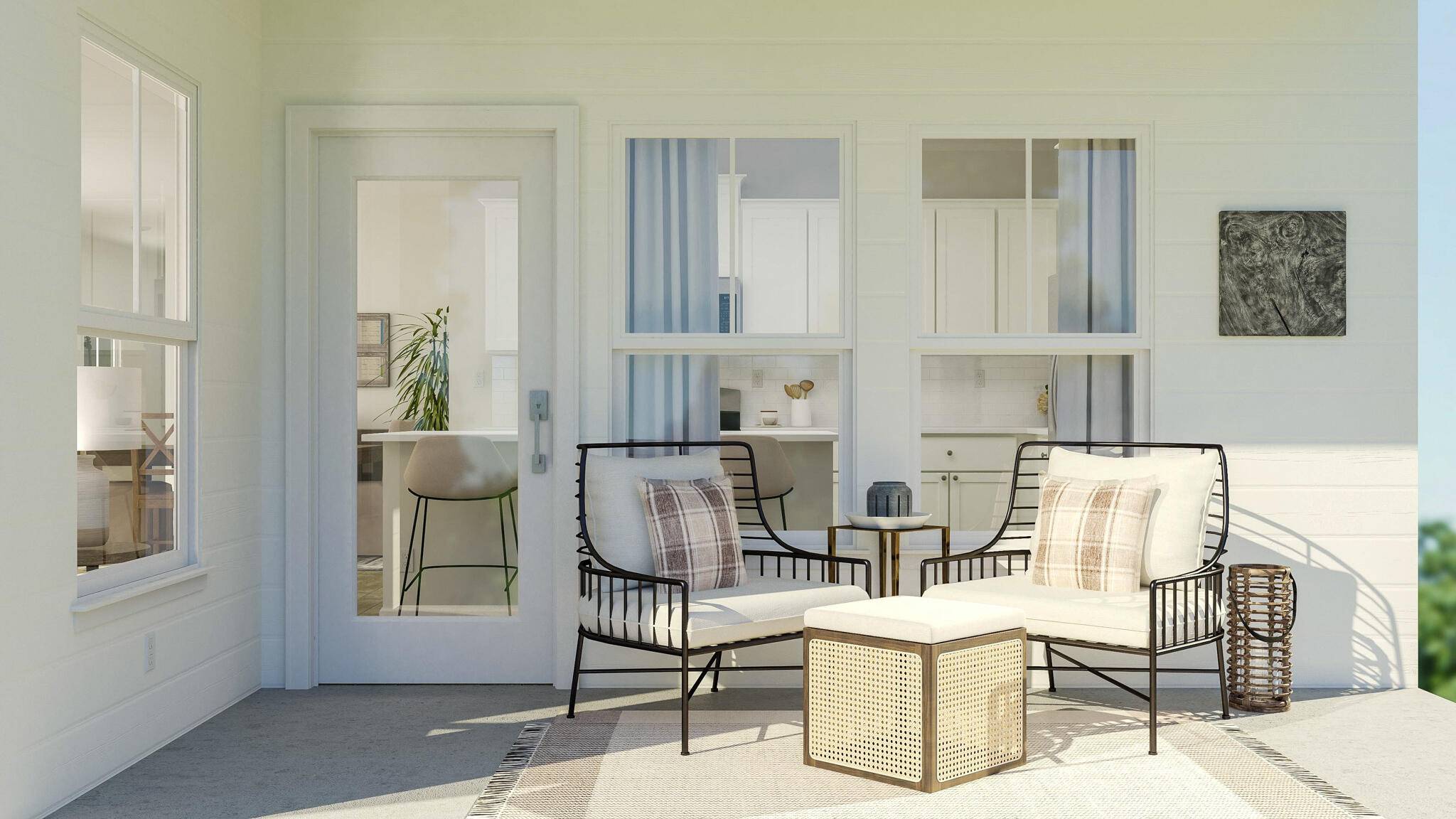 Summerville, SC 29485,1022 Sagegrass St