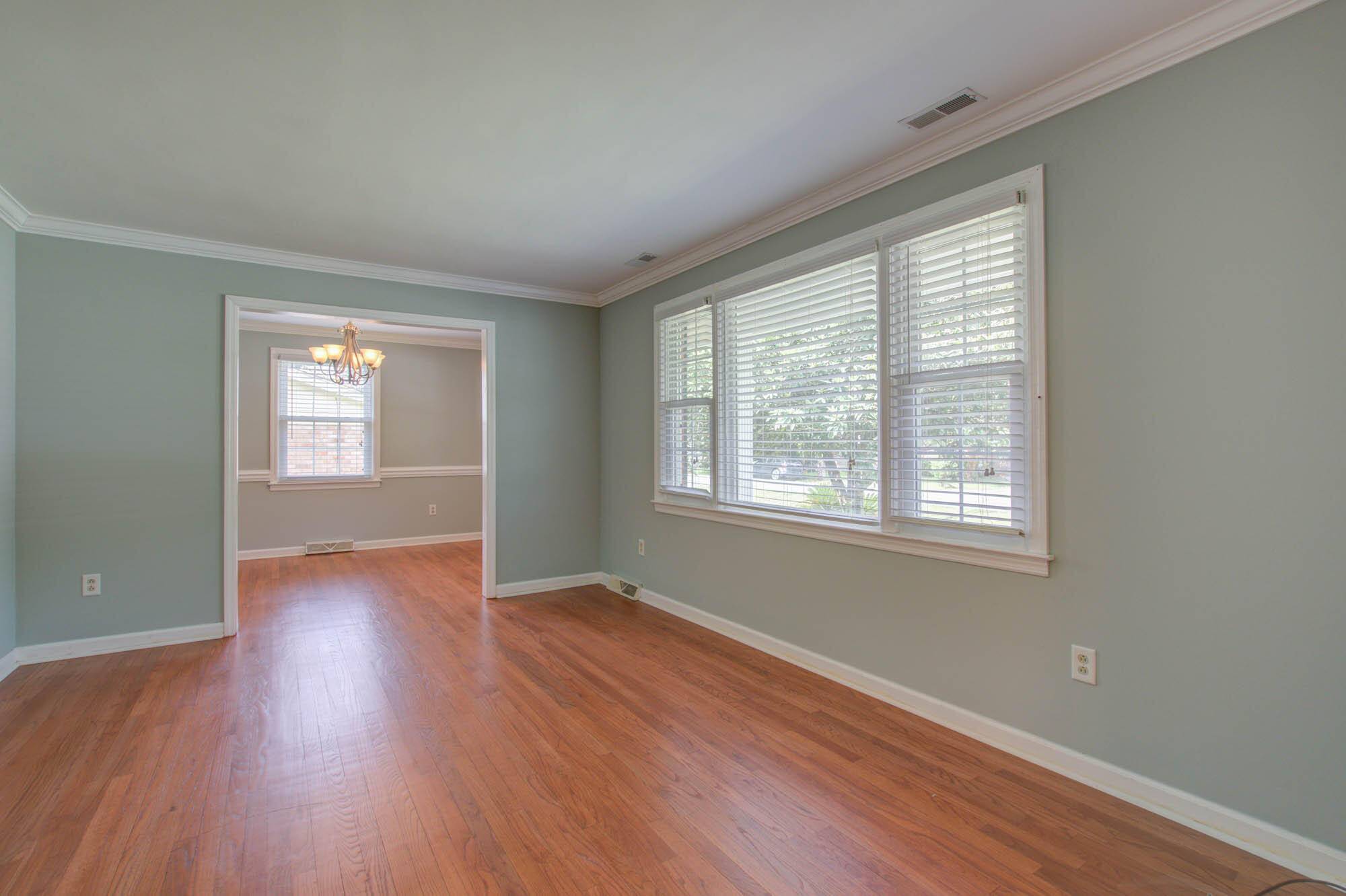 Charleston, SC 29407,8 Heathwood Dr