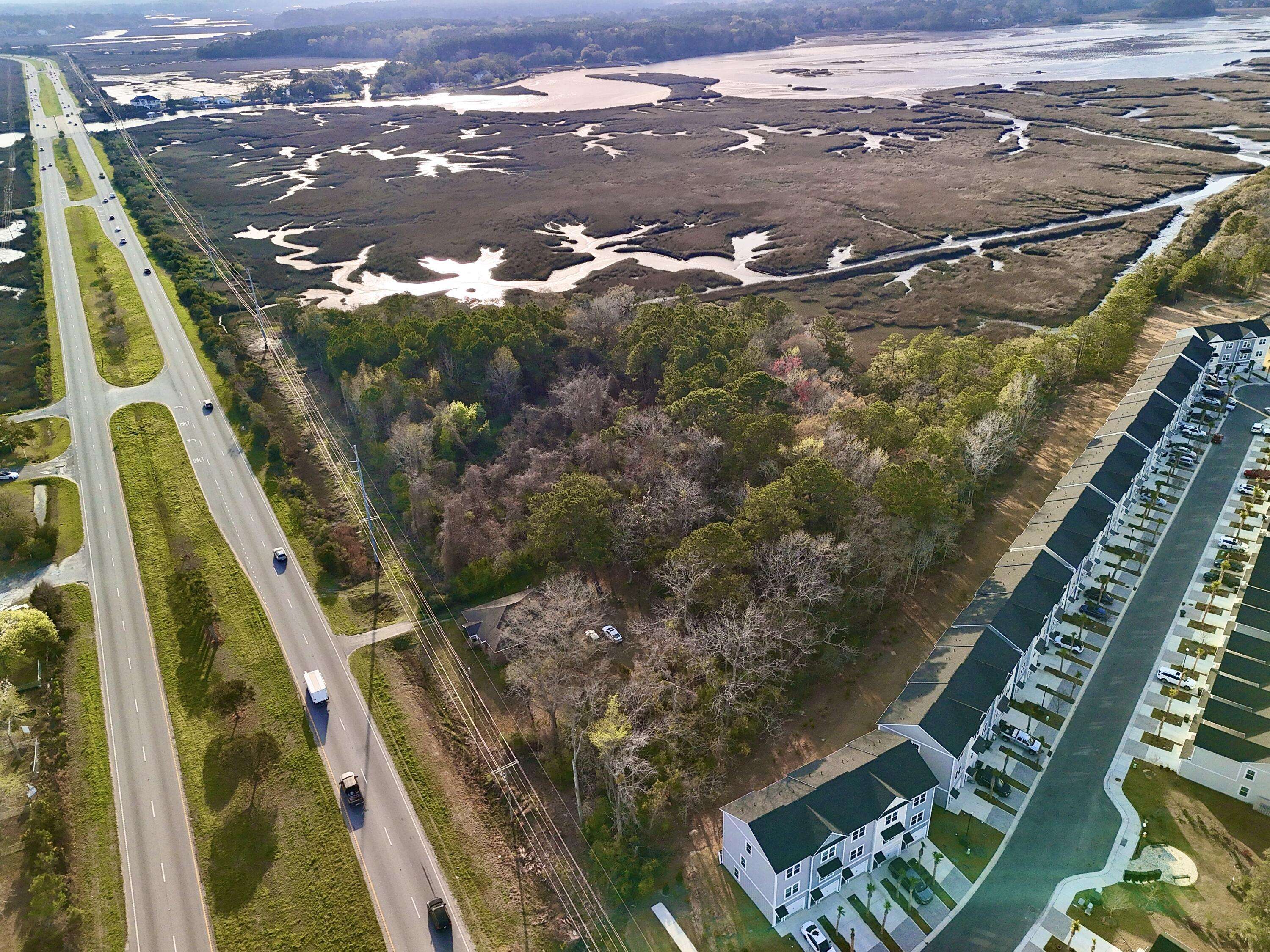 Johns Island, SC 29455,3914 Savannah Hwy