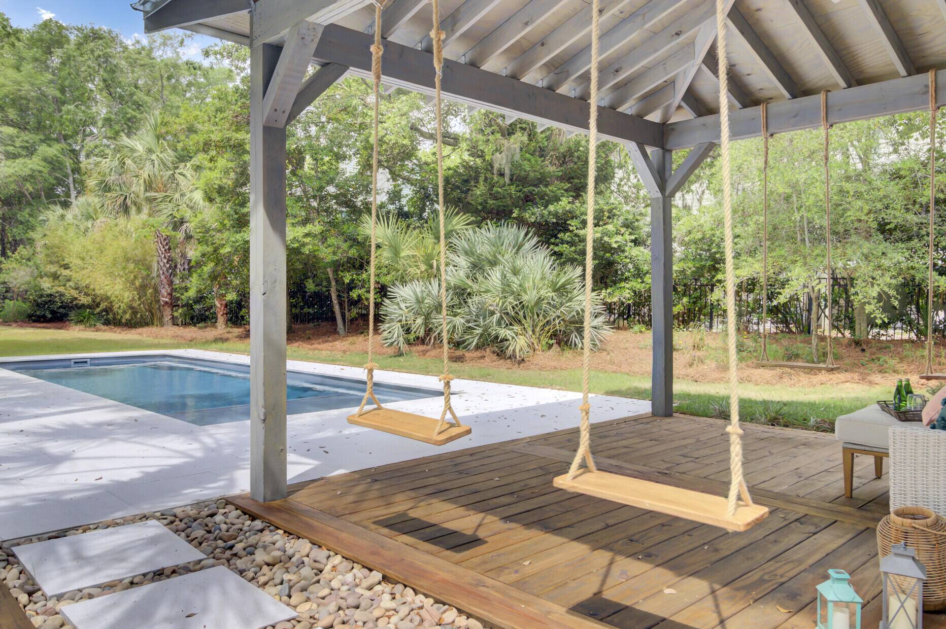 Isle Of Palms, SC 29451,126 Sparrow Dr