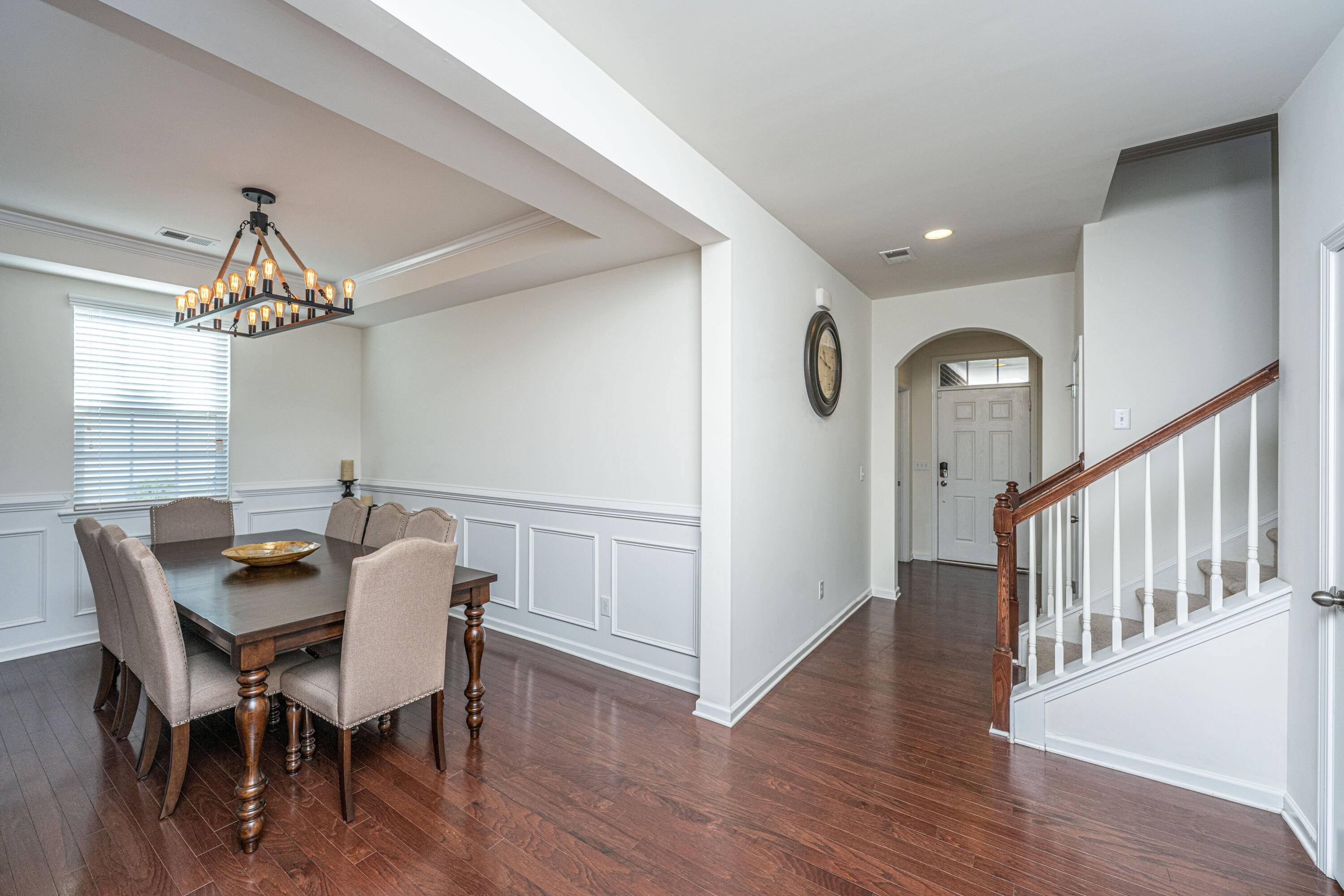 Moncks Corner, SC 29461,1146 Moss Grove Dr