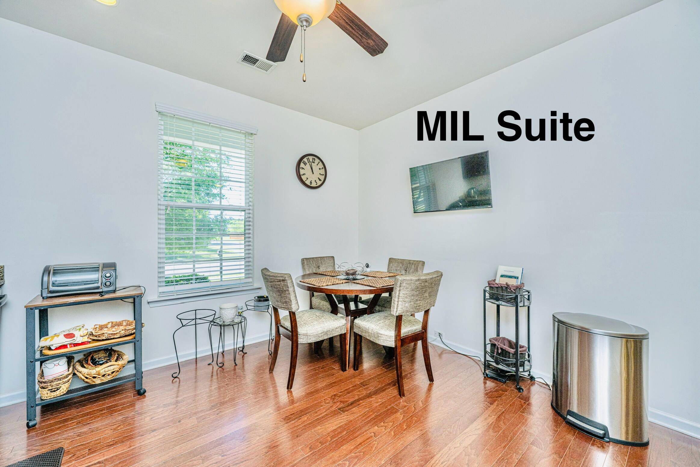 Moncks Corner, SC 29461,1146 Moss Grove Dr