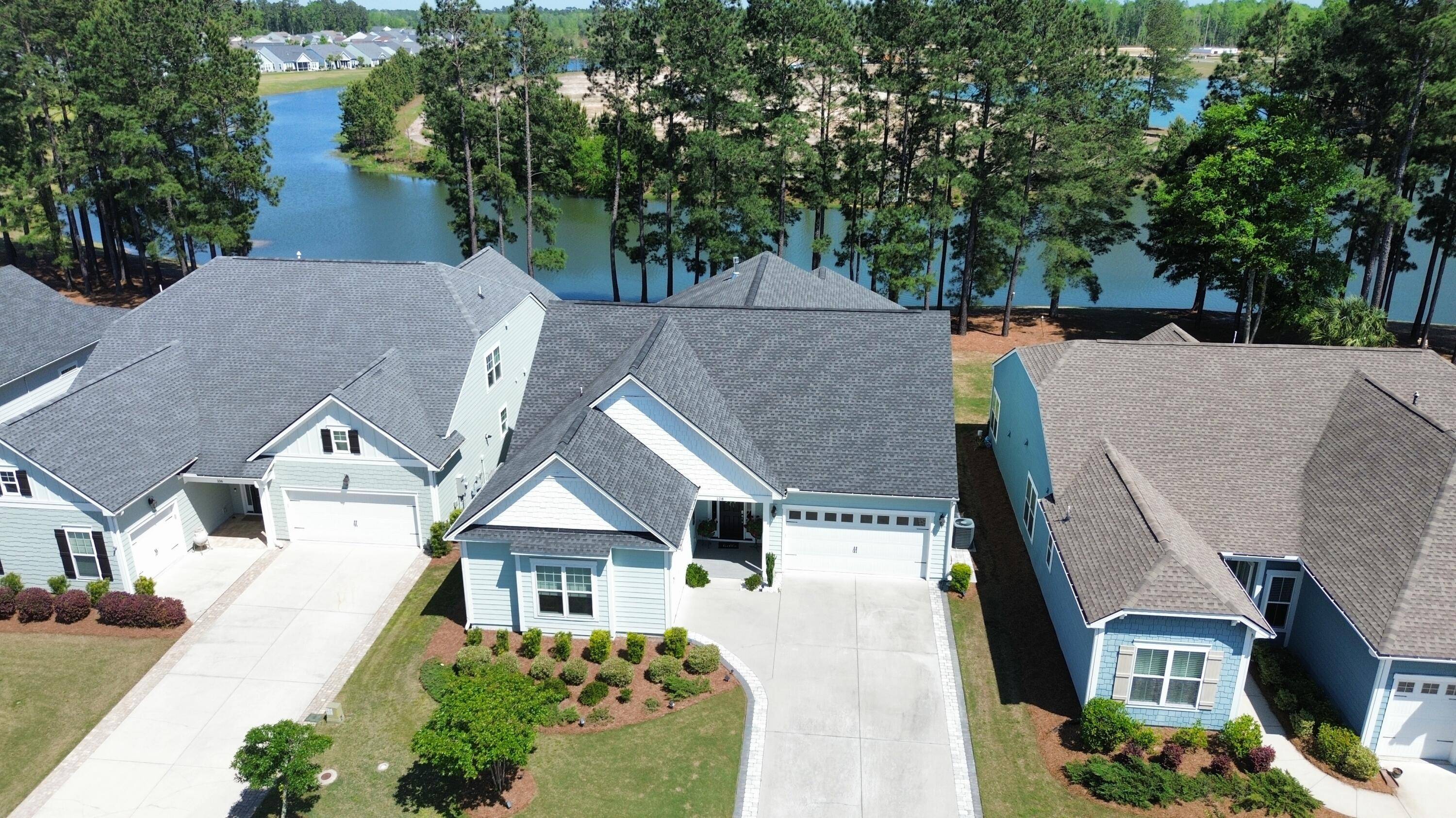 Summerville, SC 29486,108 Bluff Isle Ct
