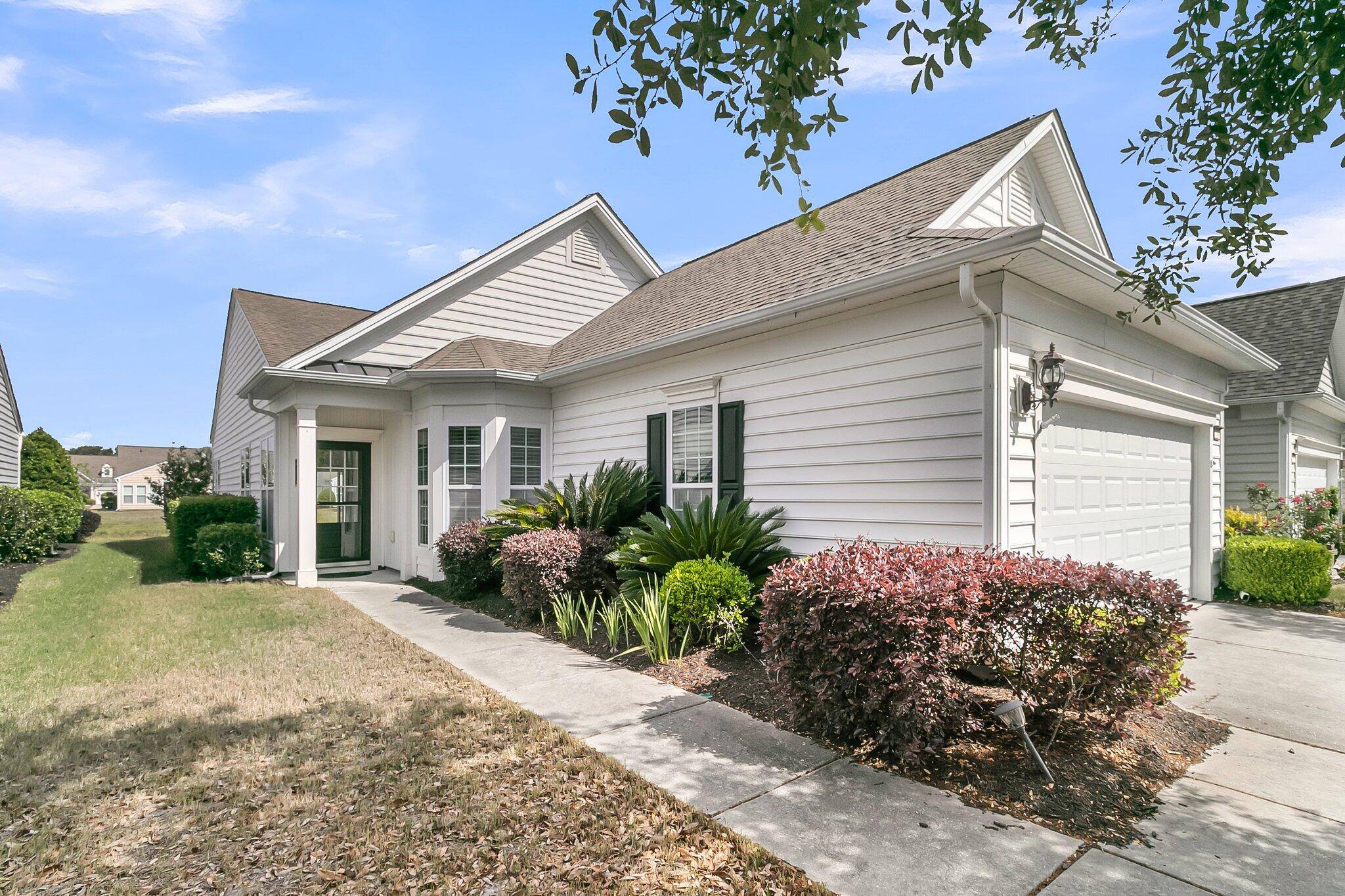 Summerville, SC 29486,170 Sea Lavender Ln