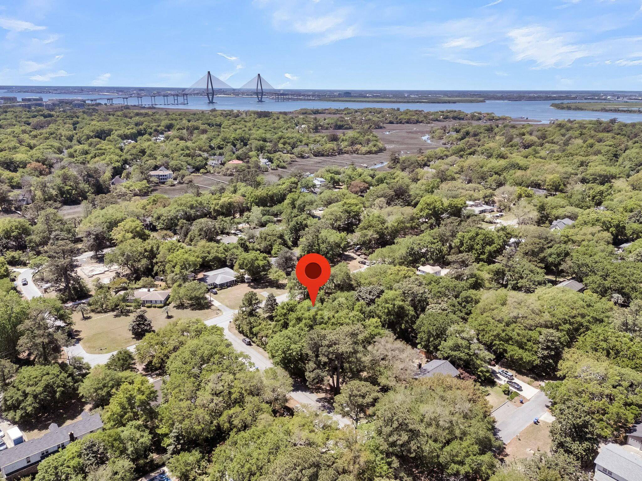 Mount Pleasant, SC 29464,356 Hobcaw Dr