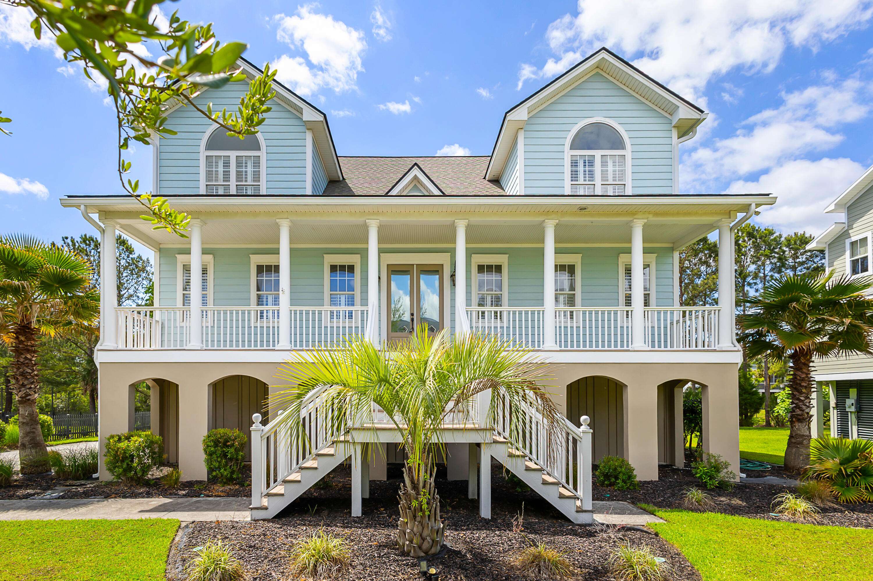 Mount Pleasant, SC 29466,2408 Bending Oak Loop