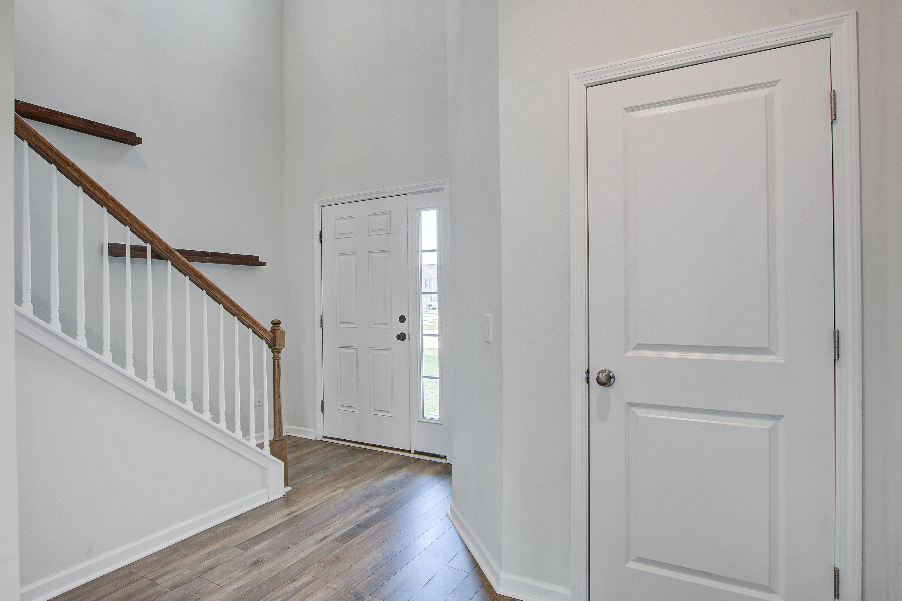 Goose Creek, SC 29445,124 Sumac Dr